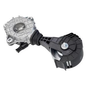 URO Parts Serpentine Accessory Drive Belt Idler Assembly URO-011776 for Chevrolet Aveo5