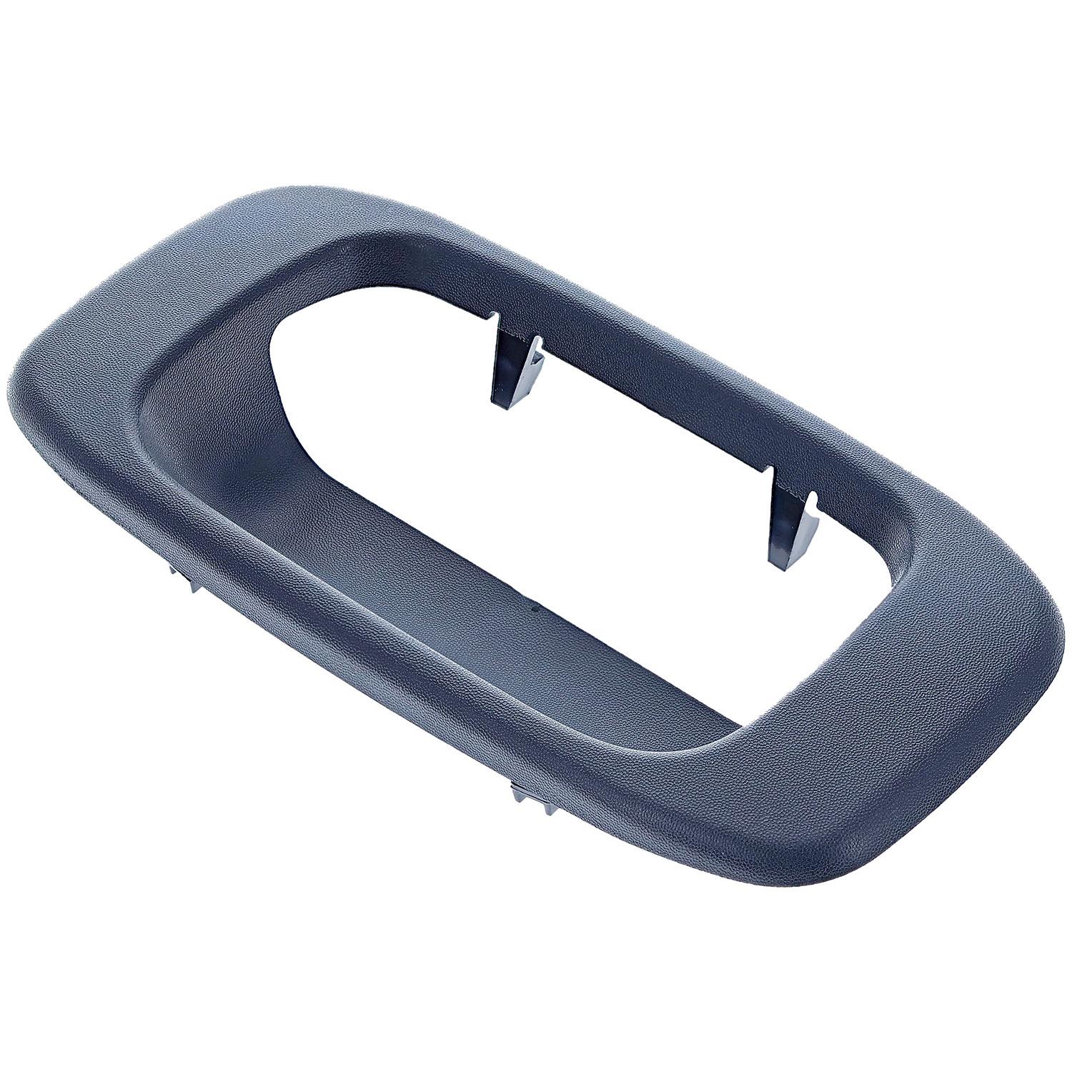 Dorman Tailgate Handle Bezel 76106 | AutoZone