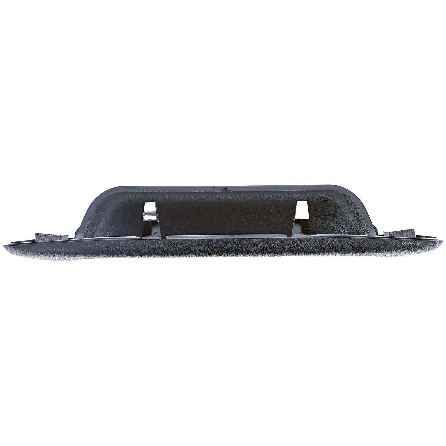 Dorman Tailgate Handle Bezel 76106 | AutoZone