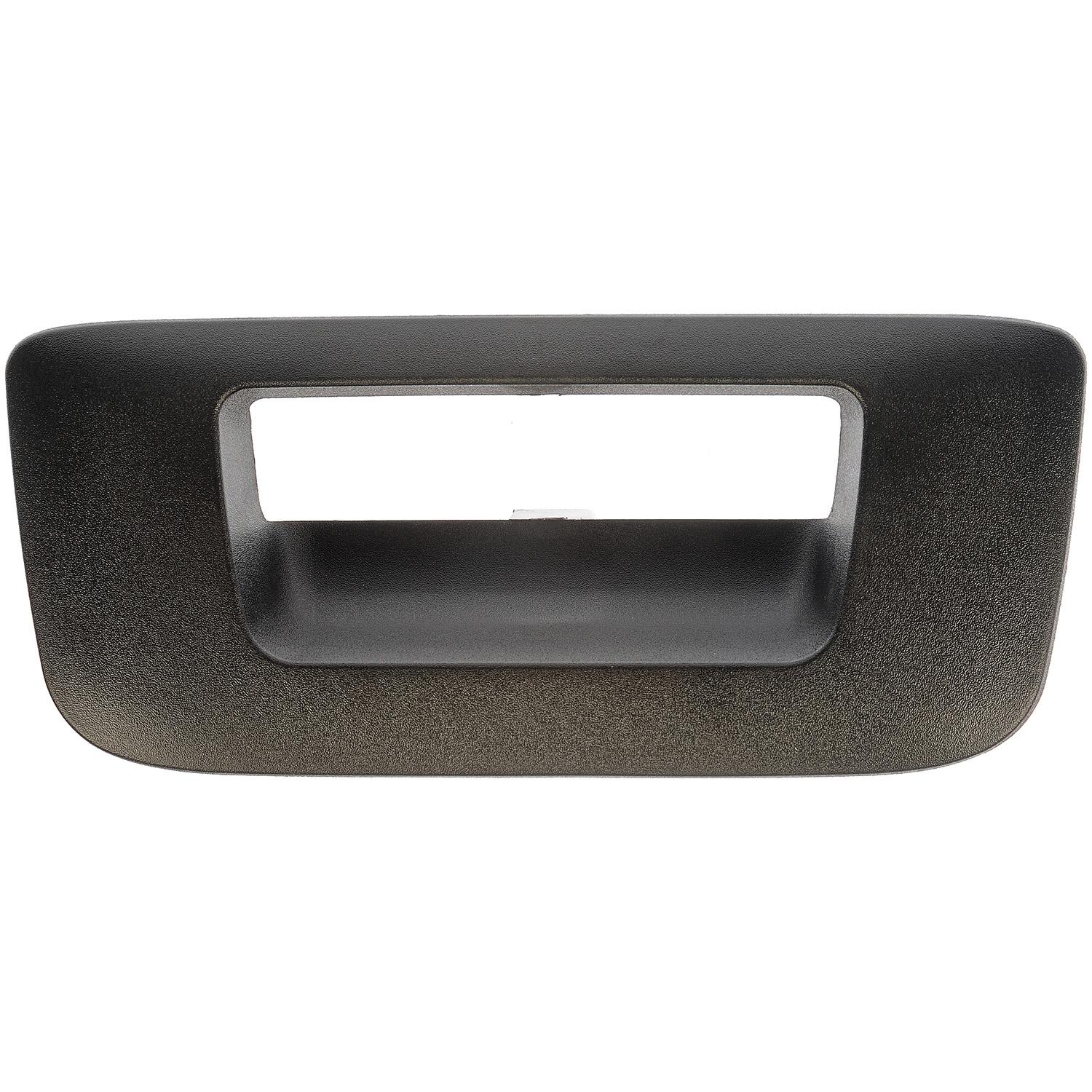 Asa Para Puerta Trasera Dorman 80124 - Fácil Instalación, Duradera, Repuesto Coche