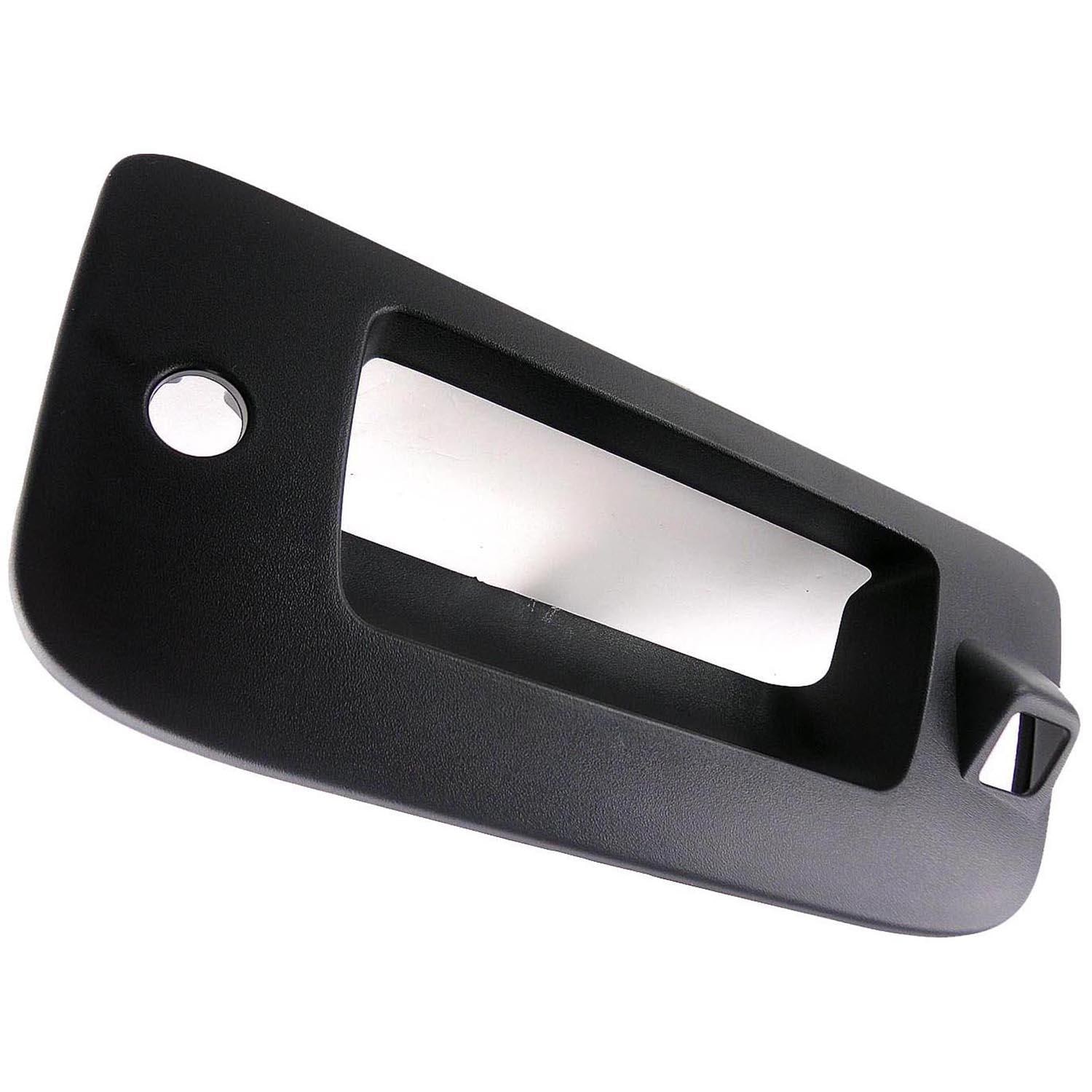 Dorman Tailgate Handle Bezel 82030 | AutoZone