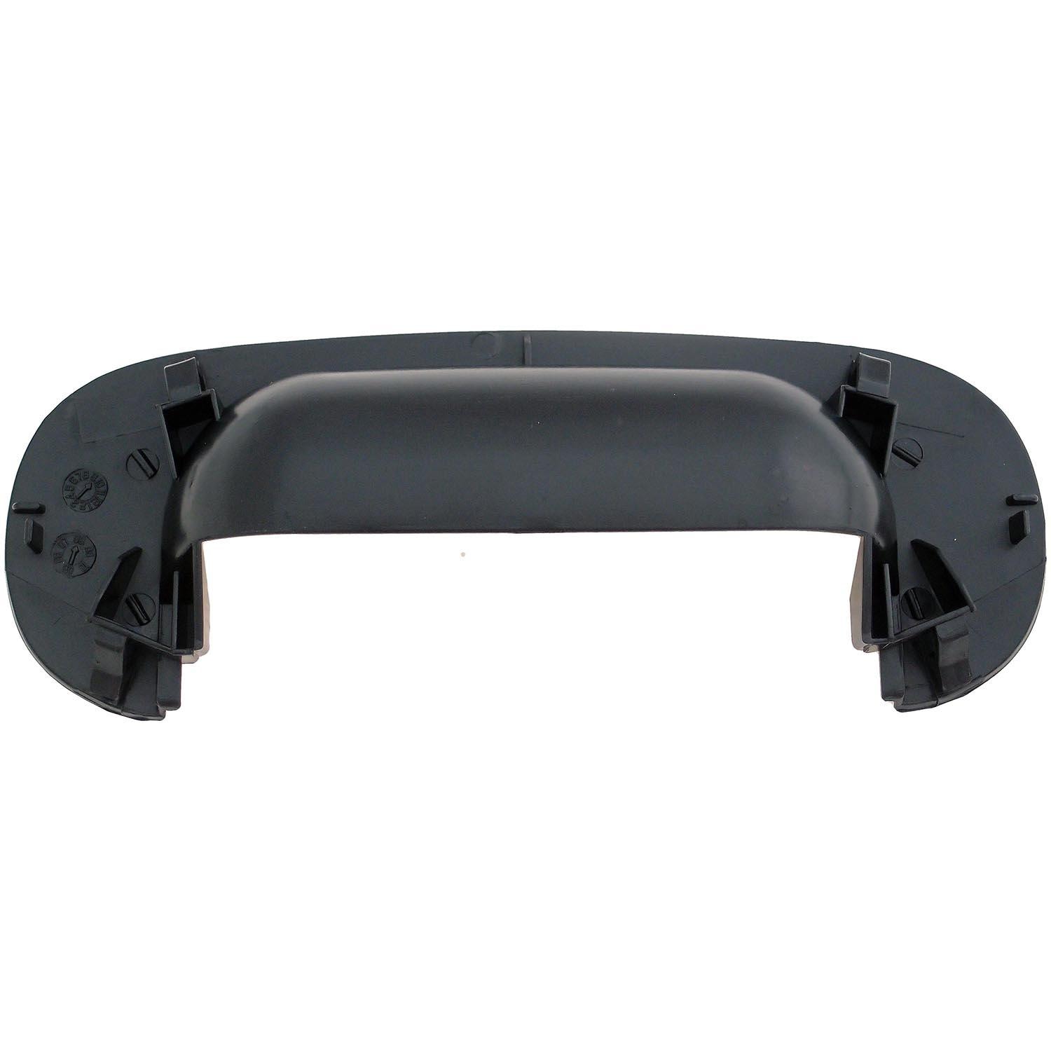 Dorman Tailgate Handle Bezel 83200 | AutoZone