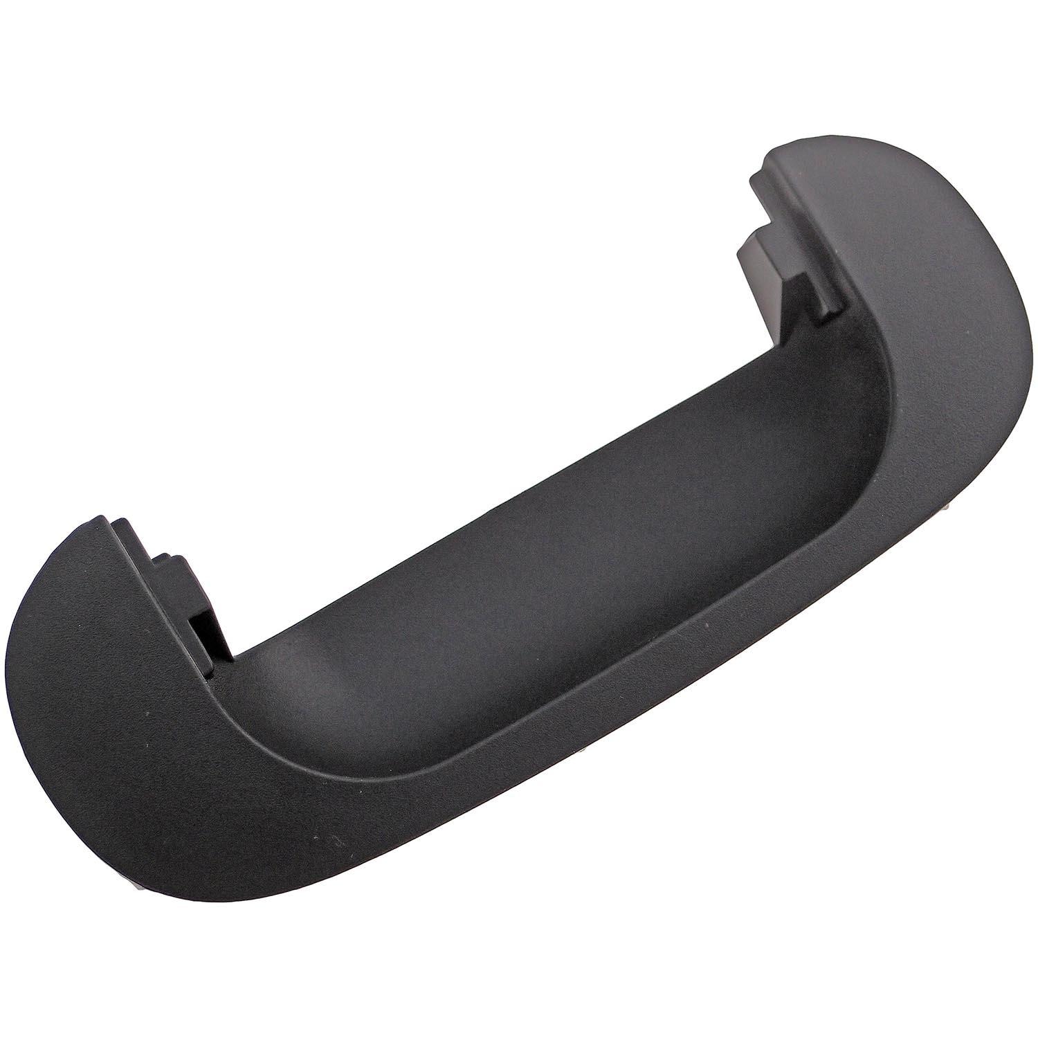 Dorman Tailgate Handle Bezel 83200 | AutoZone