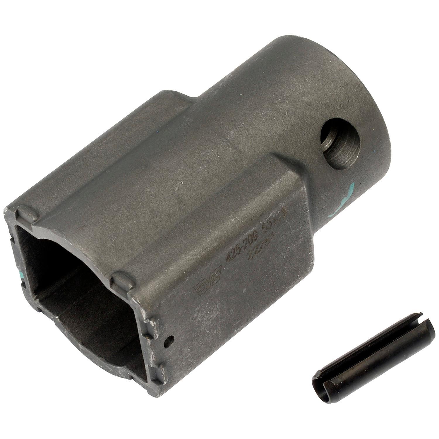 Dorman - OE Solutions Steering Shaft Slip Joint 425-209 | AutoZone