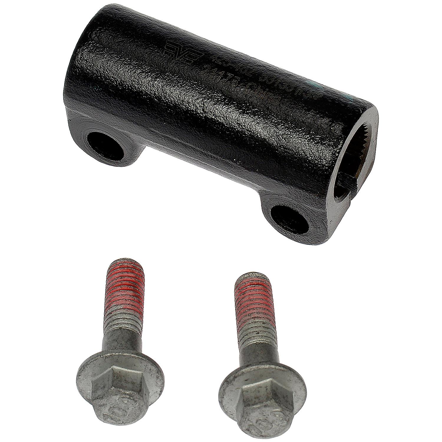 すていさむ Dorman Steering Shaft Slip Joint 425-482 | AutoZone
