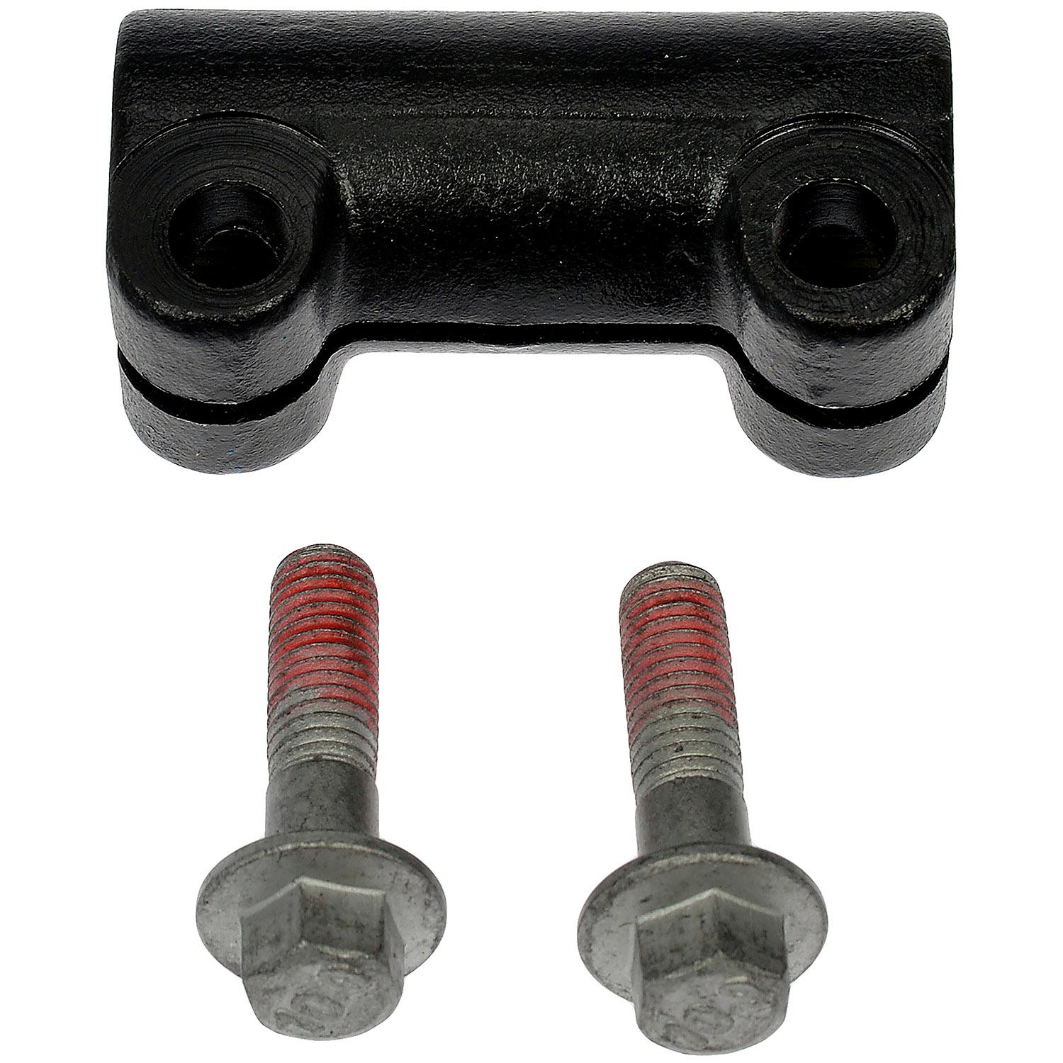Dorman Steering Shaft Slip Joint 425-482 | AutoZone