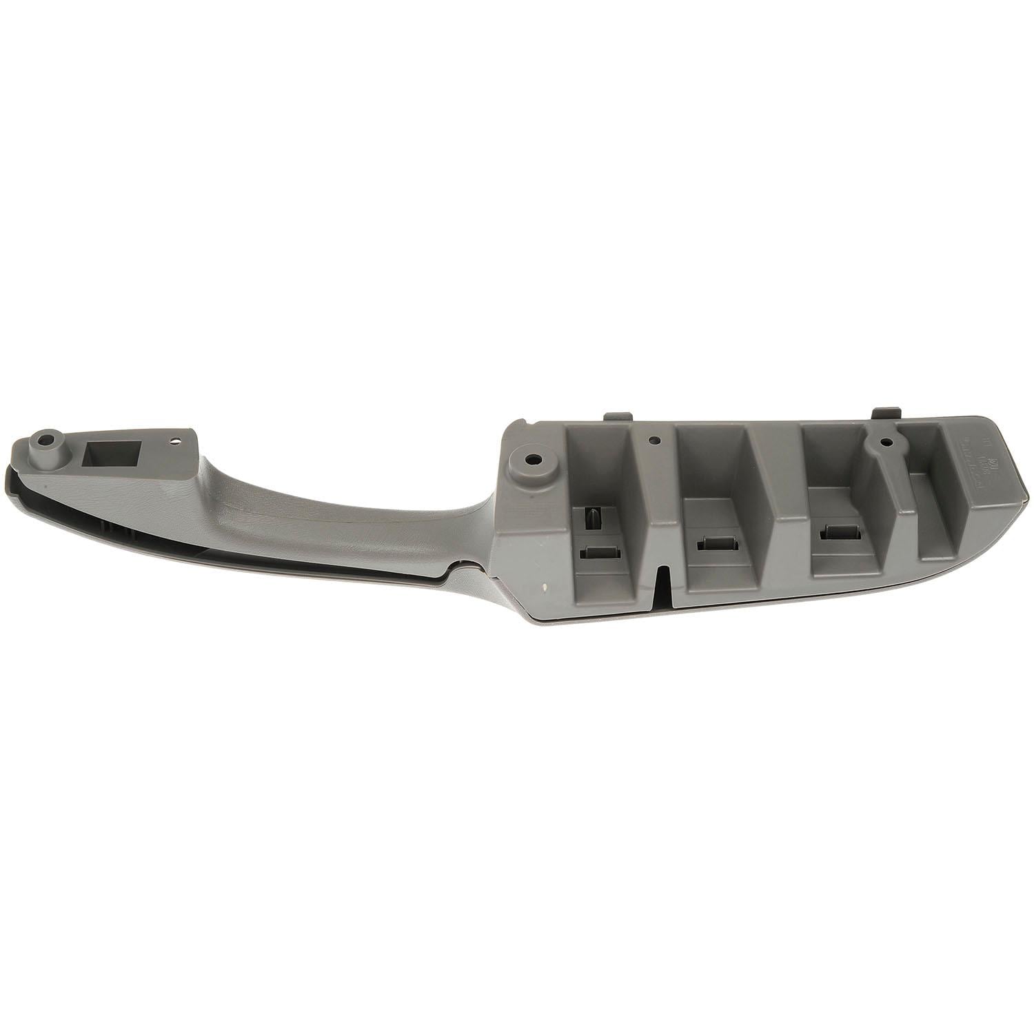 Dorman - HELP Interior Door Pull Handle 80371 | AutoZone