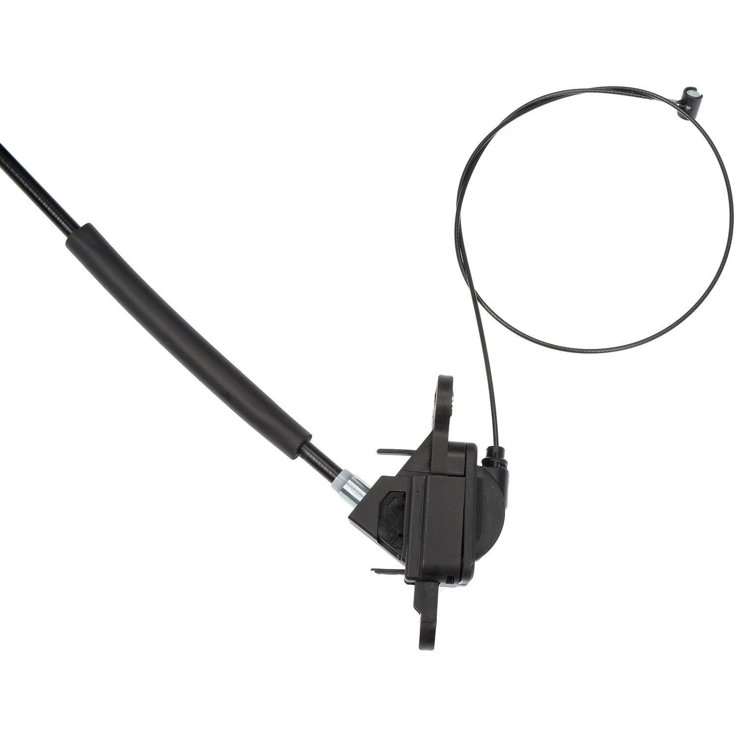 Dorman - OE Solutions Power Sliding Door Motor 747-445 | AutoZone