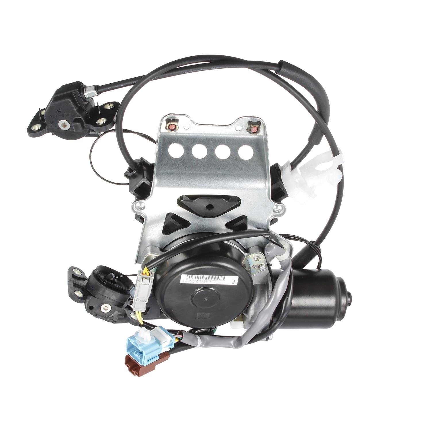 Encore Automotive Door Motor PDM-J50001D | AutoZone