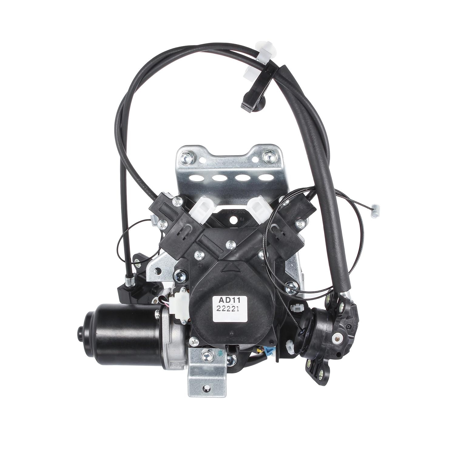 Encore Automotive Door Motor PDM-J50001P | AutoZone