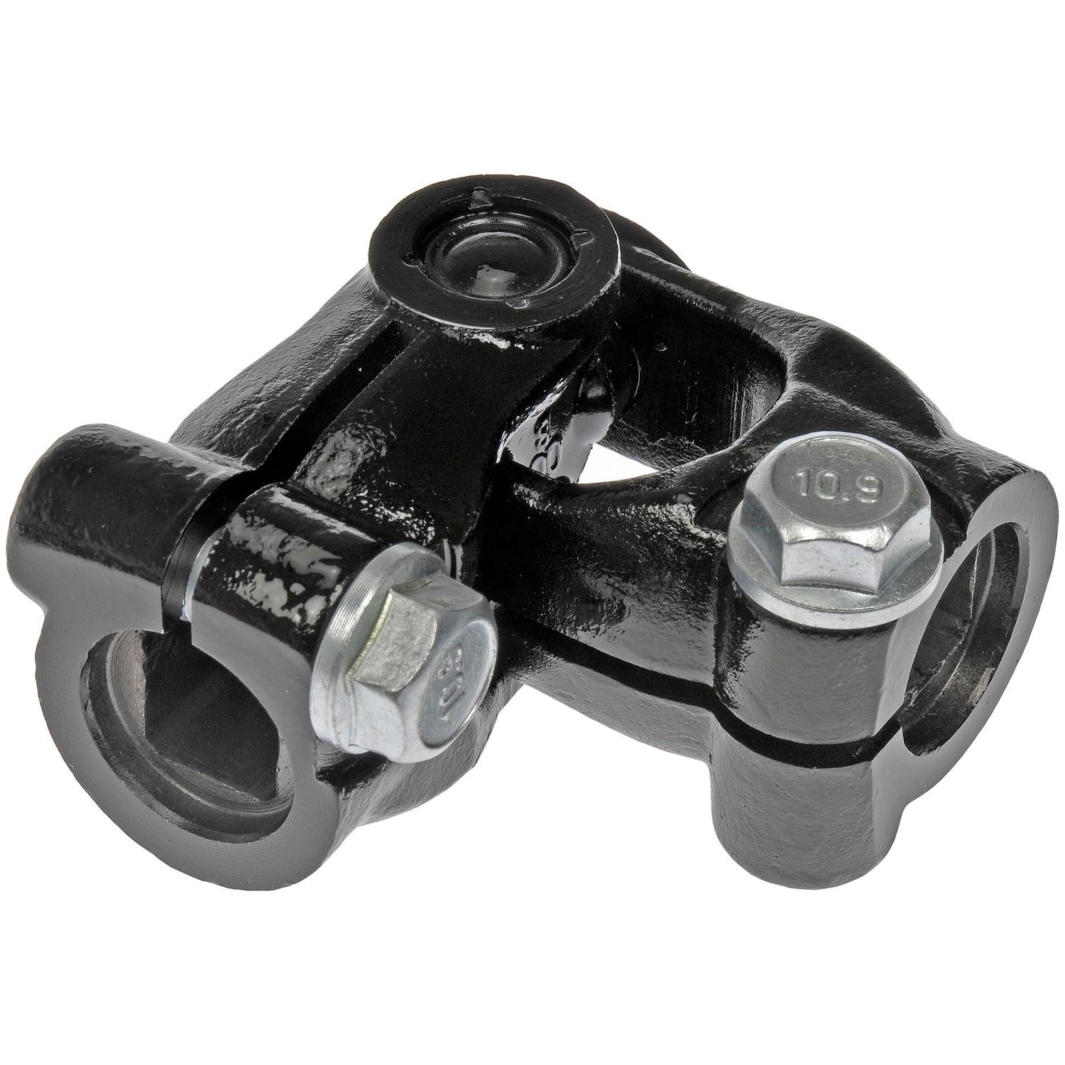 Dorman Steering Shaft Universal Joint 425-367 | AutoZone