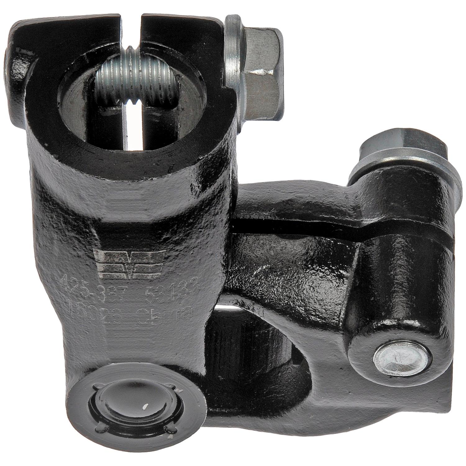 Dorman Steering Shaft Universal Joint 425-367 | AutoZone