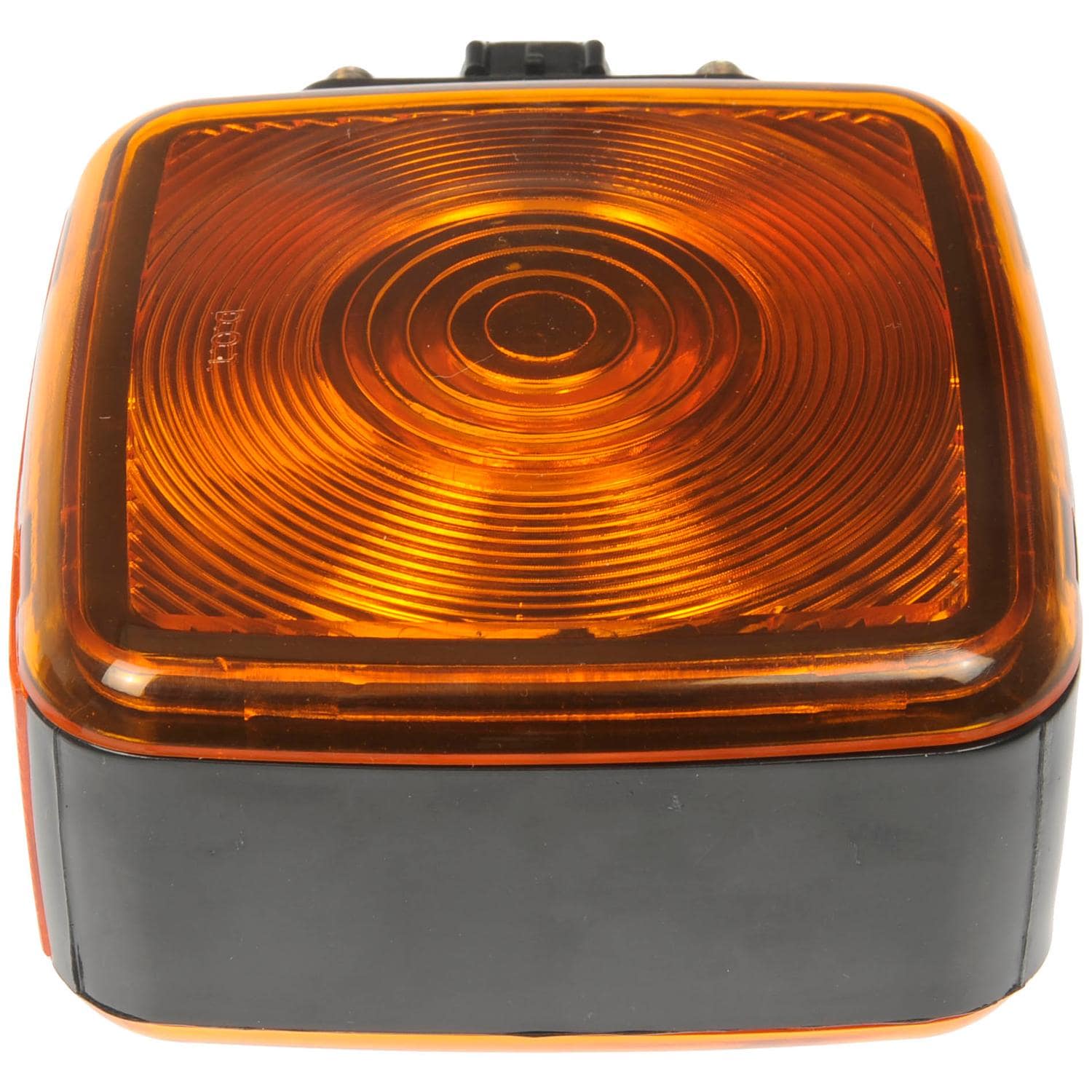 3×3EYES③ Dorman Turn Signal Light Assembly 69997 | AutoZone