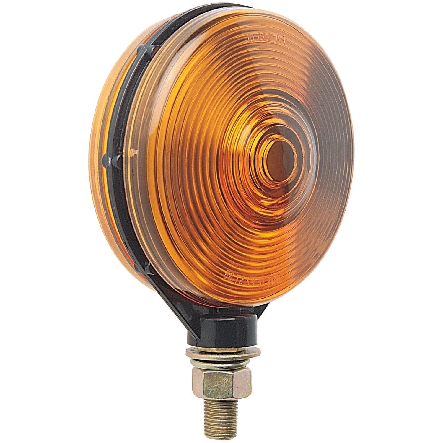 Peterson Turn Signal / Parking Light Assembly 313AA | AutoZone