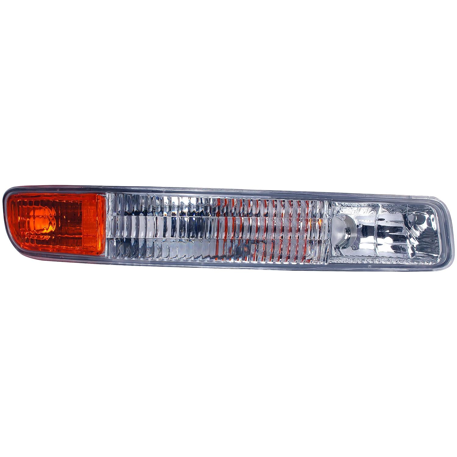 Dorman Turn Signal Light Assembly 1610161 | AutoZone