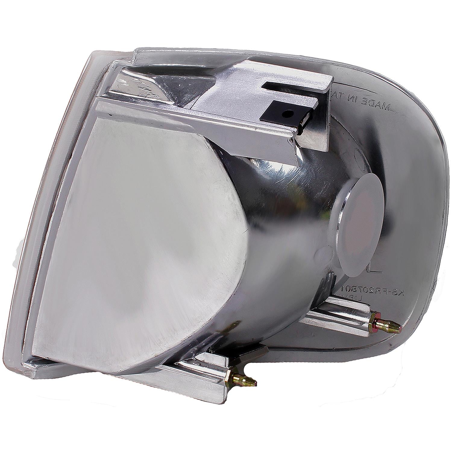 Dorman Turn Signal Light Assembly 1630261 | AutoZone