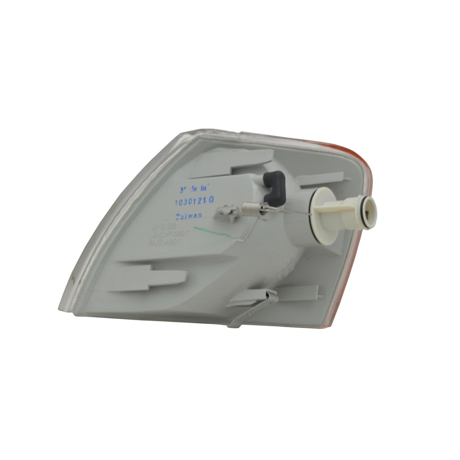 TYC Turn Signal Light Assembly 18-5449-90 | AutoZone