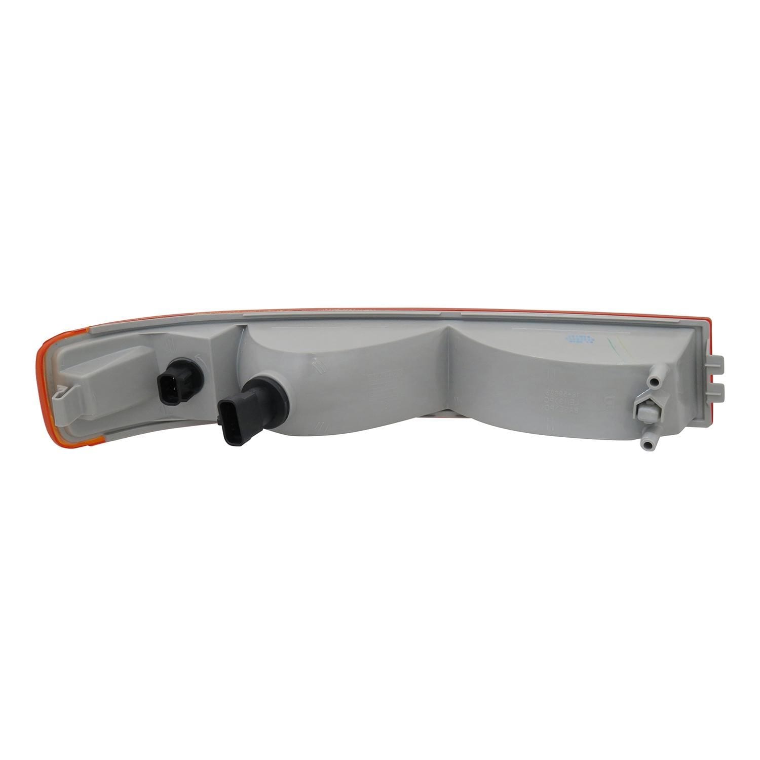 TYC Turn Signal Light Assembly 18-5970-00 | AutoZone