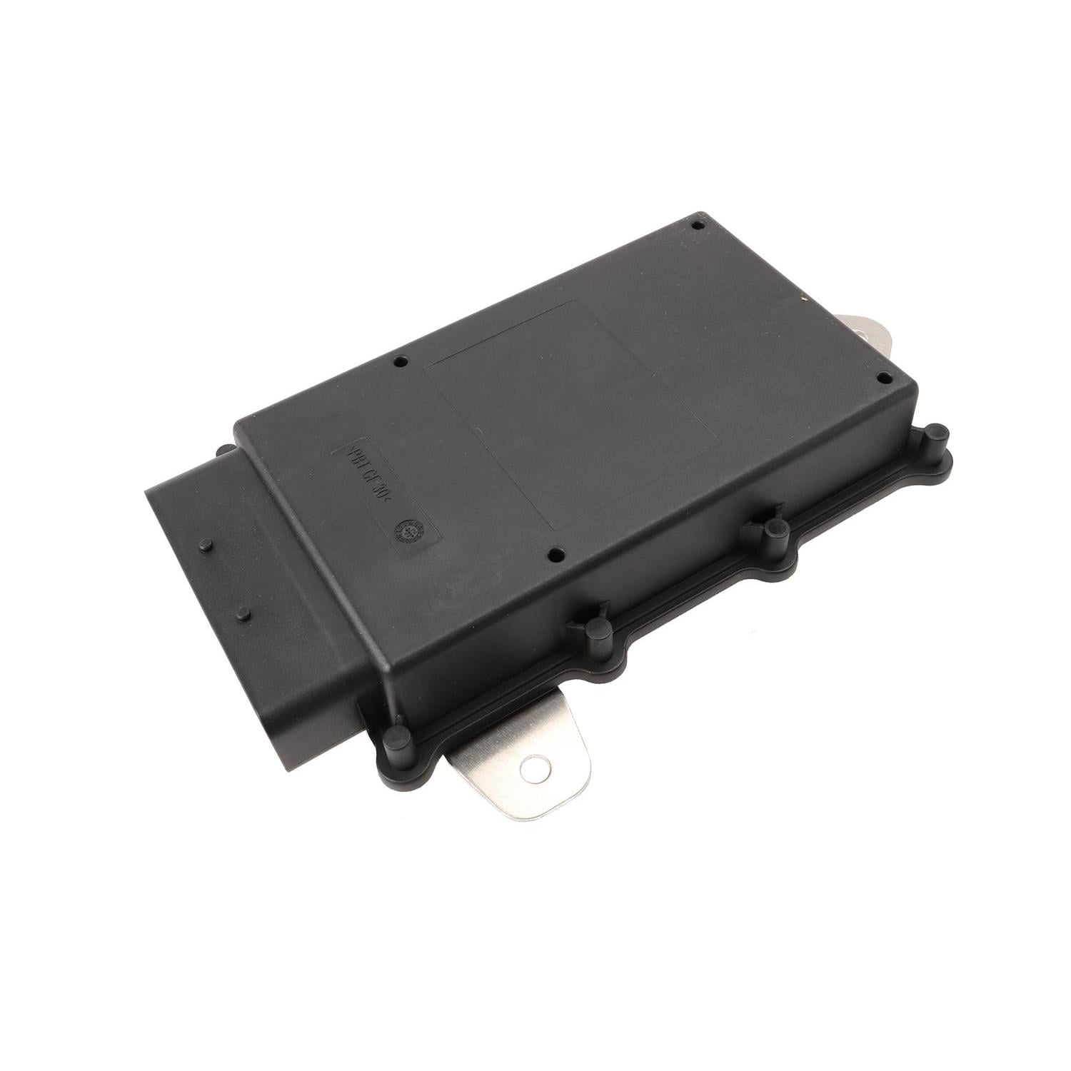 GM Genuine Parts Active Suspension Control Module 84591777 | AutoZone