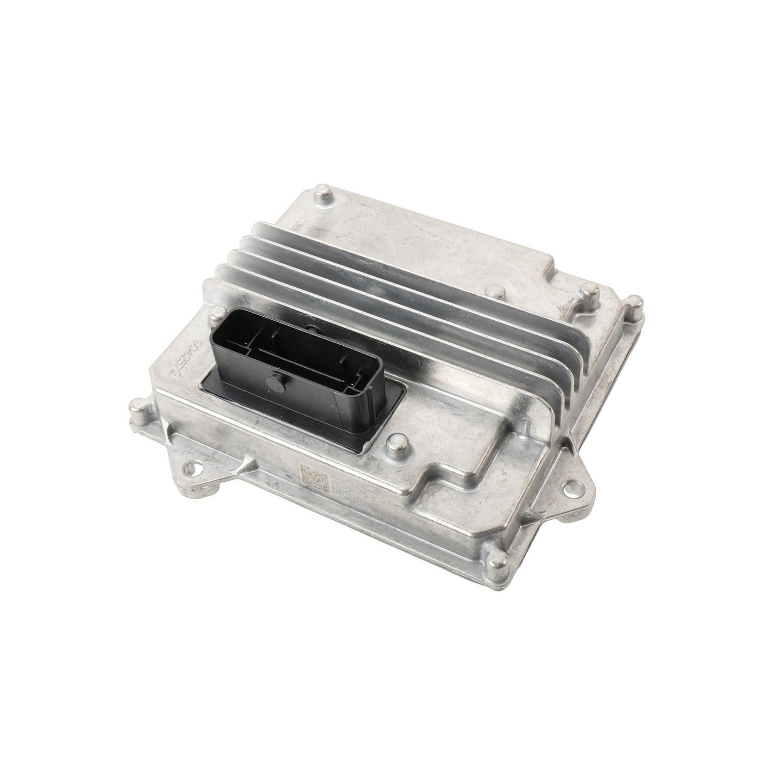 GM Genuine Parts Active Suspension Control Module 84619423 | AutoZone