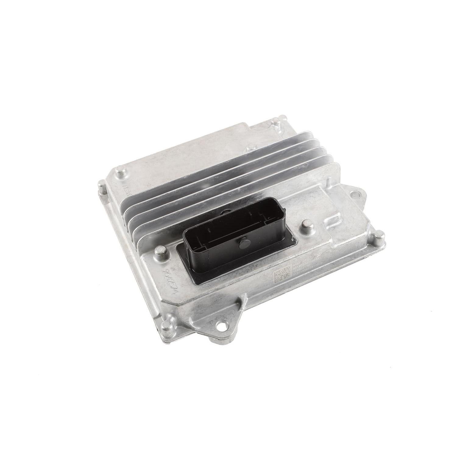 GM Genuine Parts Active Suspension Control Module 84619423 | AutoZone