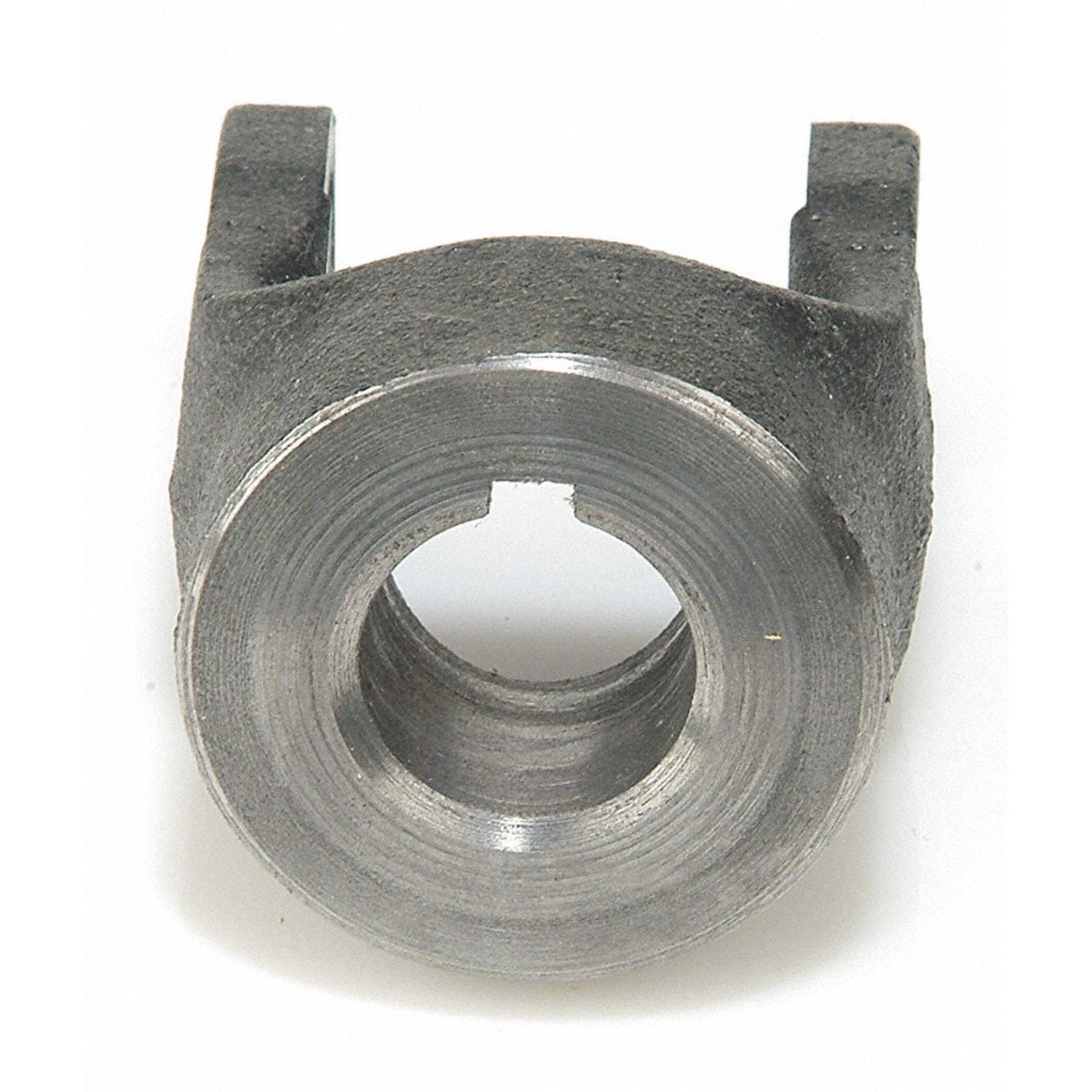 MOOG Chassis Products Differential Pinion Flange 1553 for Ford F-350 Super Duty