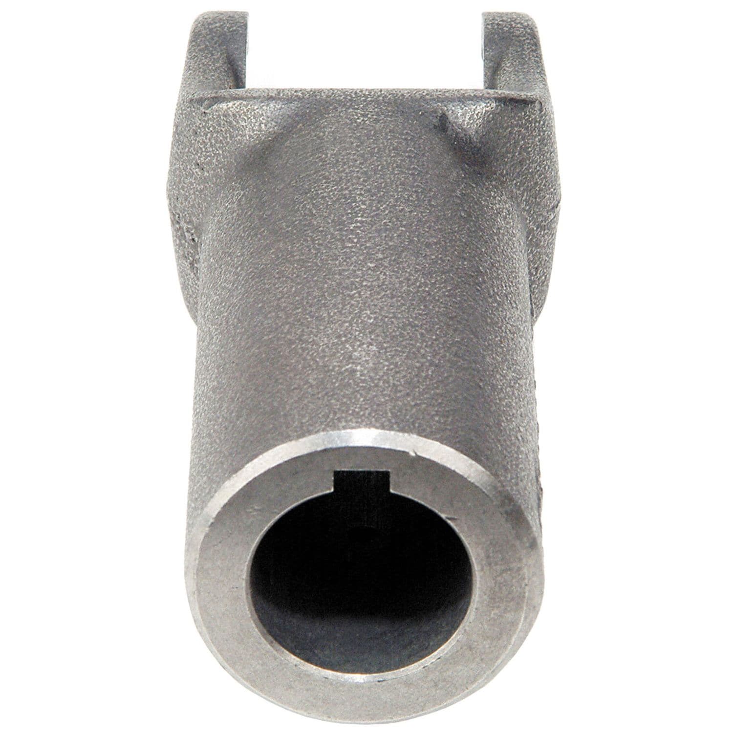 Moog Differential Pinion Flange 1756 for Ford F-350 Super Duty