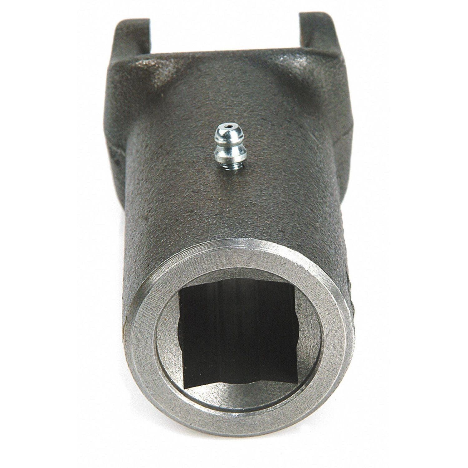 Moog Differential Pinion Flange 1761 for Ford F-350 Super Duty