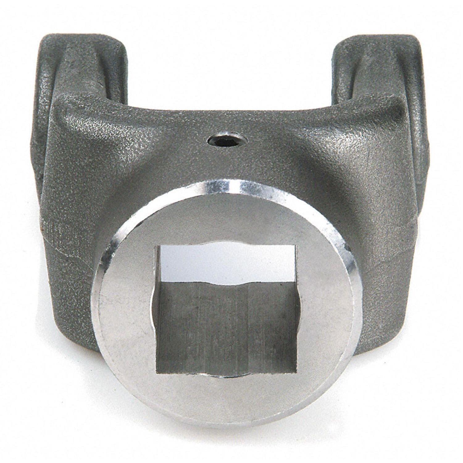 MOOG Driveline Products Power Take Off (PTO) End Yoke 1825 for Ford F-350 Super Duty