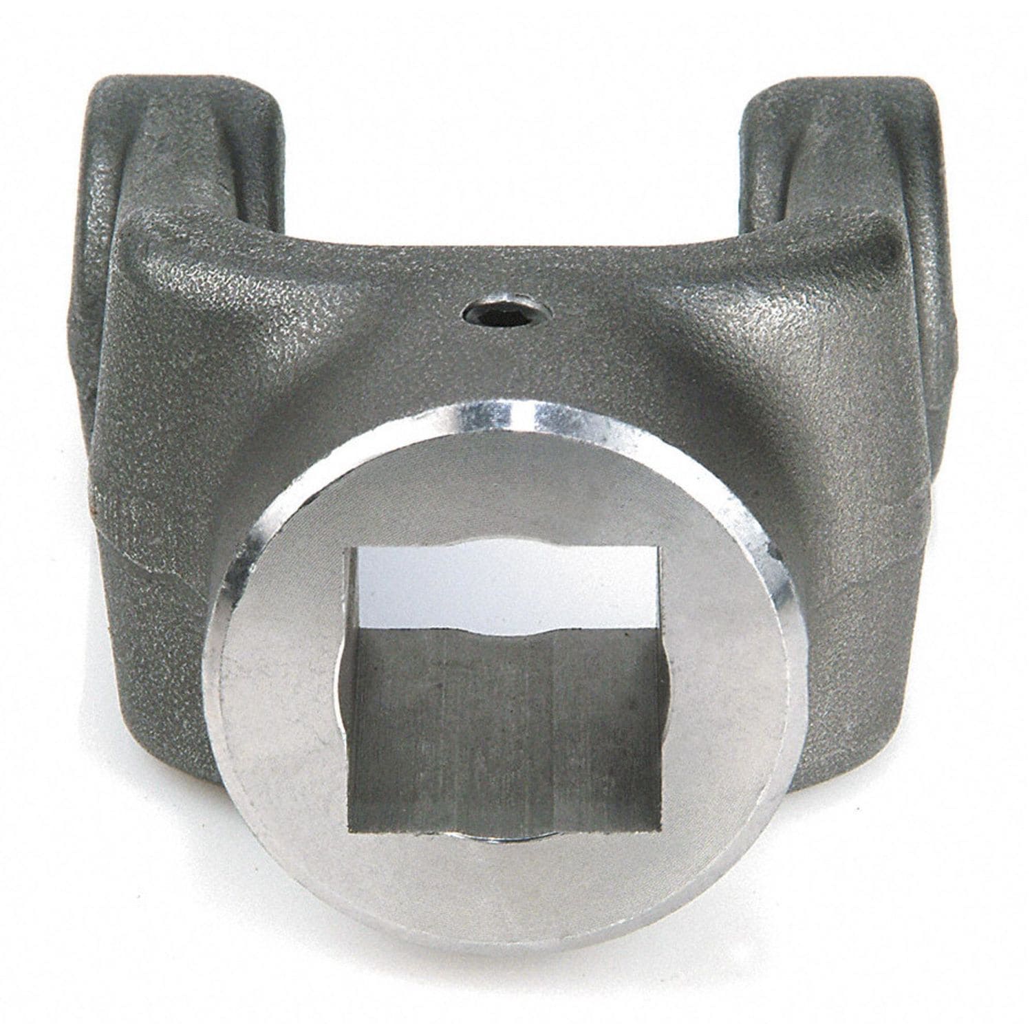 MOOG Driveline Products Power Take Off (PTO) End Yoke 1826 for Ford F-350 Super Duty