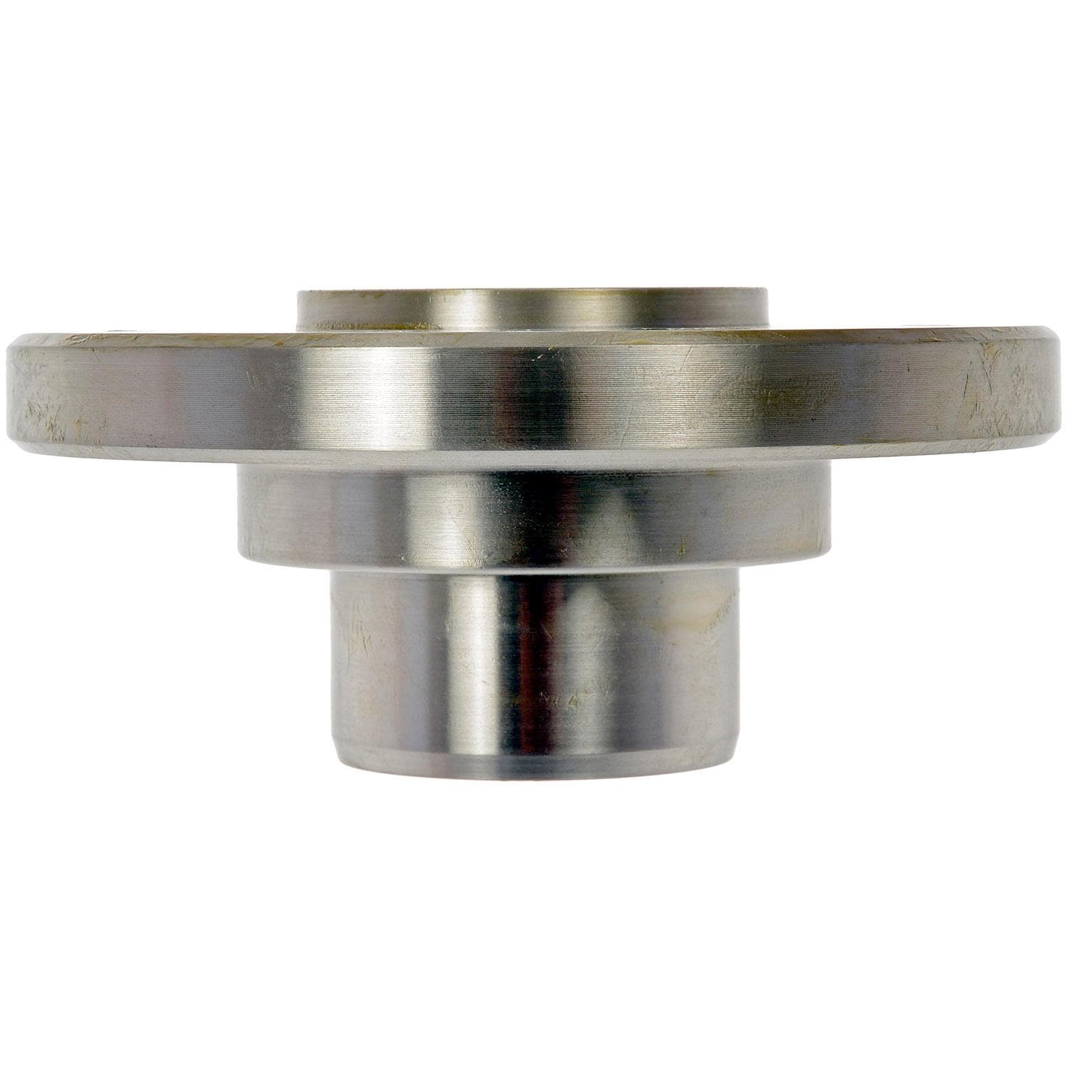 Dorman - OE Solutions Differential Pinion Flange 697-020 | AutoZone