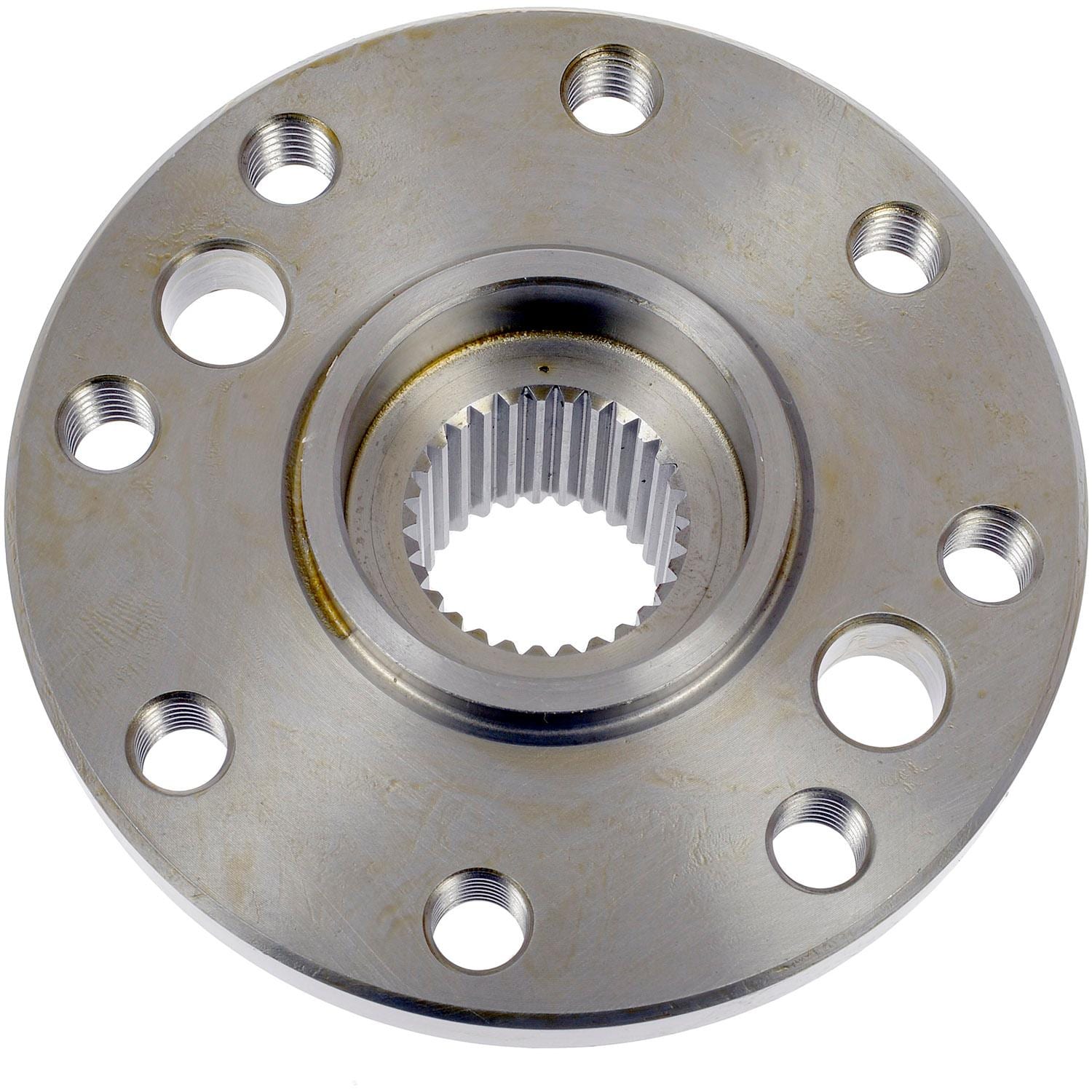 jun-fsrOrville 1997年製 duncan換装　ディマジオ Dorman - OE Solutions Differential Pinion Flange 697-020 | AutoZone
