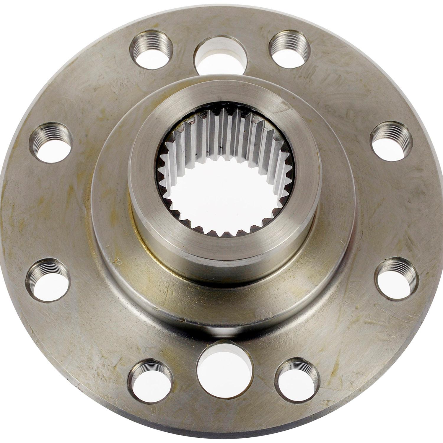 Dorman - OE Solutions Differential Pinion Flange 697-020 | AutoZone