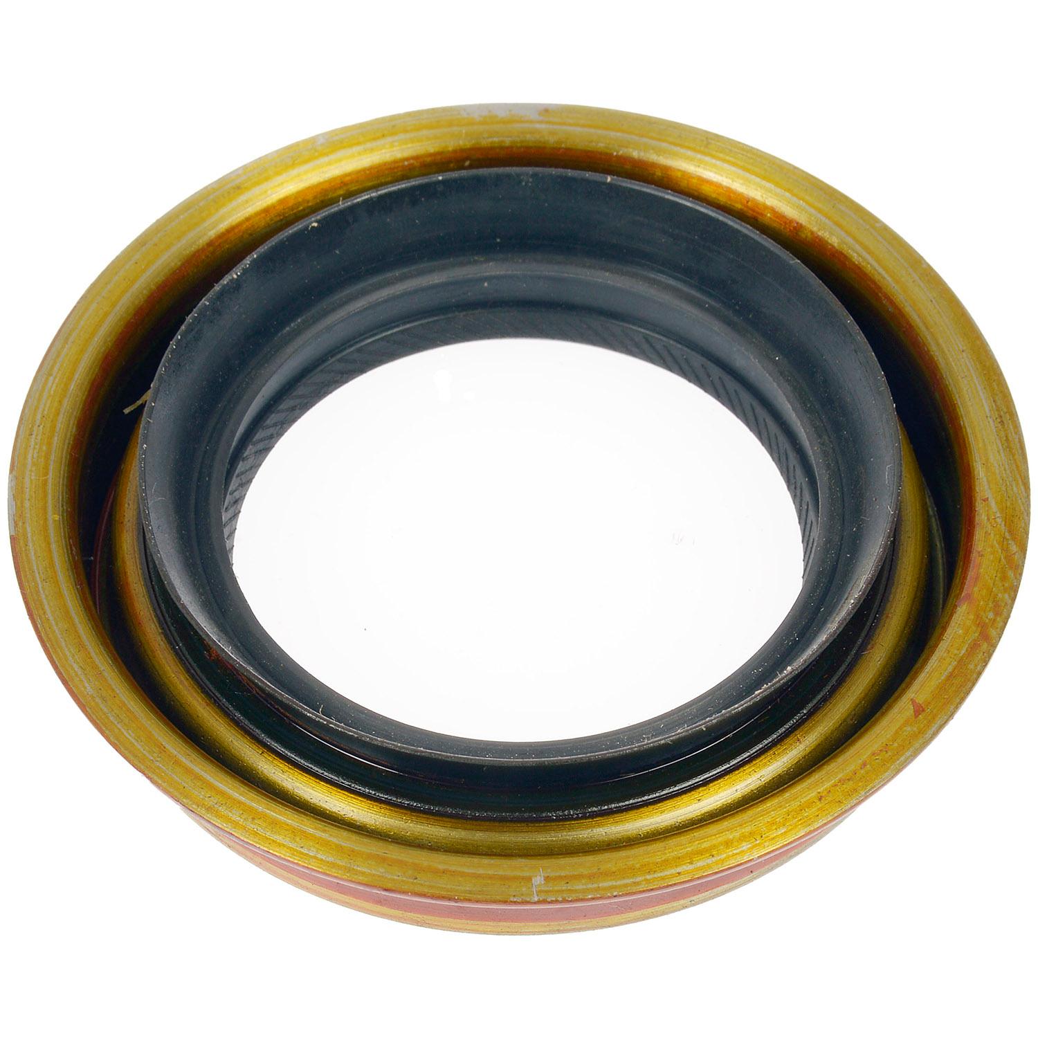 Dorman - OE Solutions Differential Pinion Flange 697-020 | AutoZone