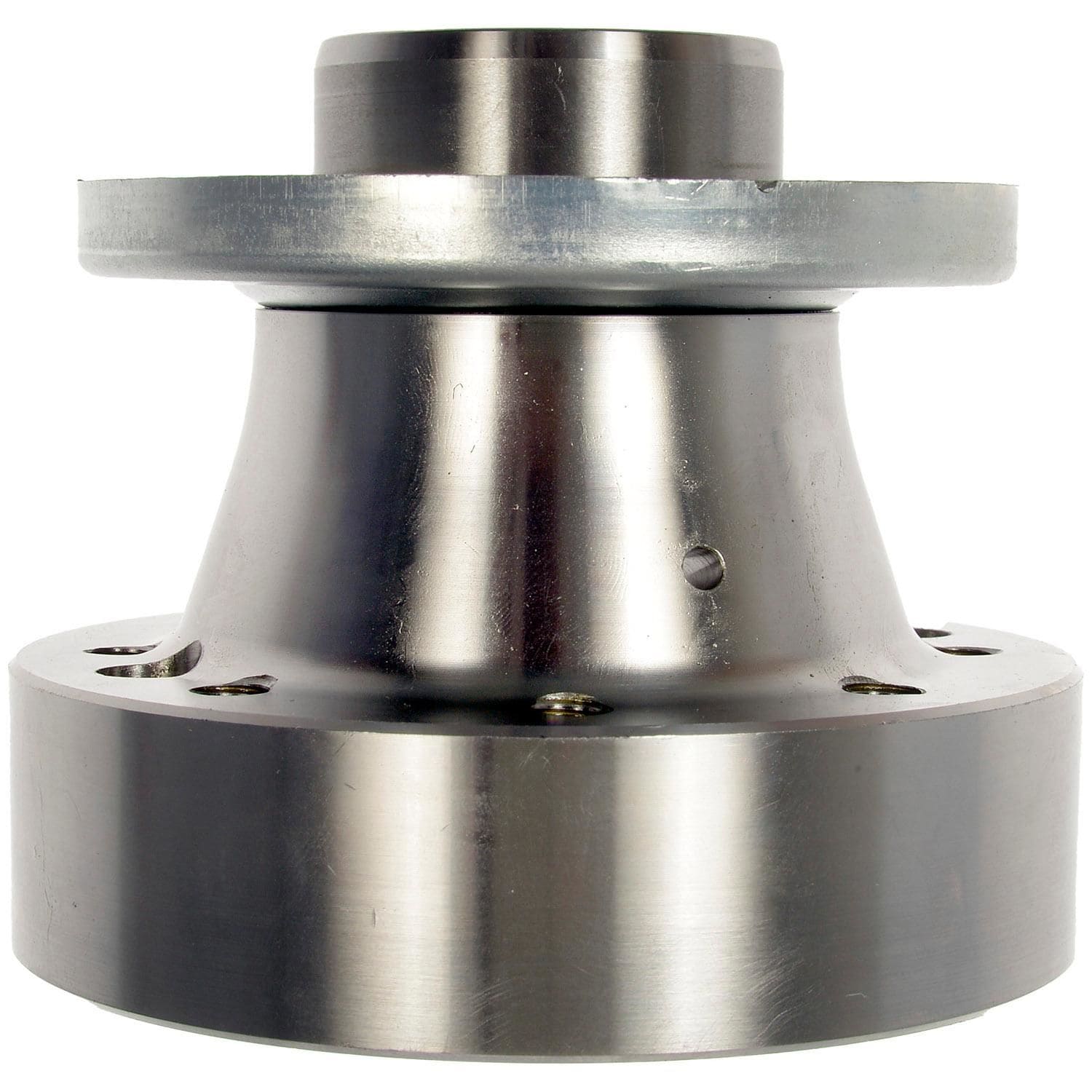 Dorman - OE Solutions Differential Pinion Flange 697-023 | AutoZone
