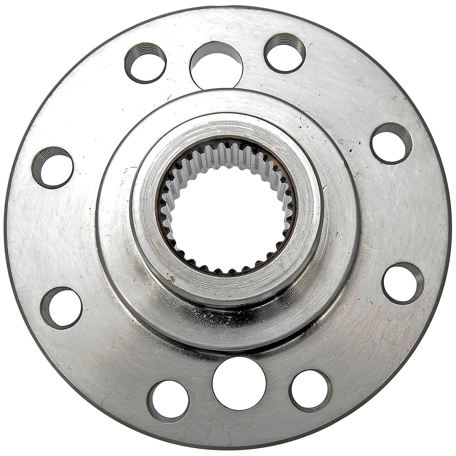 Dorman Driveshaft Pinion Yoke 697-541 | AutoZone