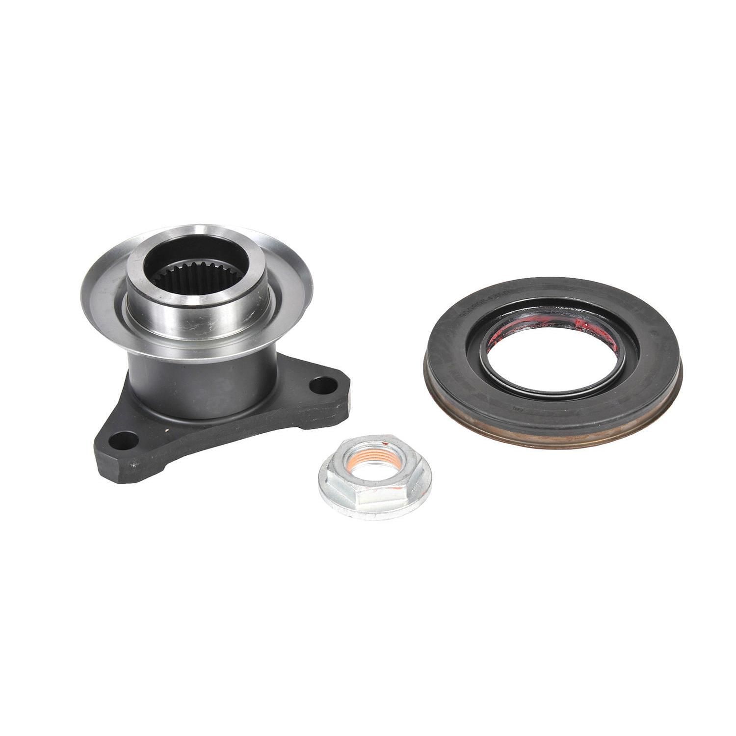 ACDelco GM Original Equipment Differential Pinion Flange 19179933 for Ford F-350 Super Duty