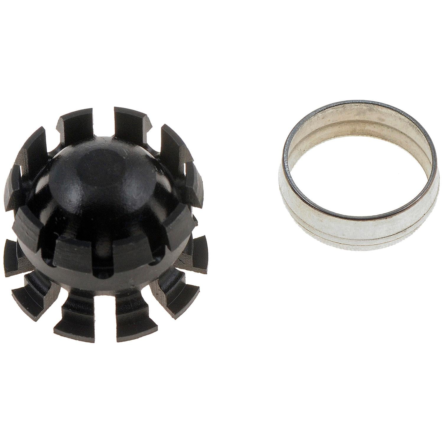 Saturn SC2 Manual Transmission Shift Cable Bushing - Best Manual