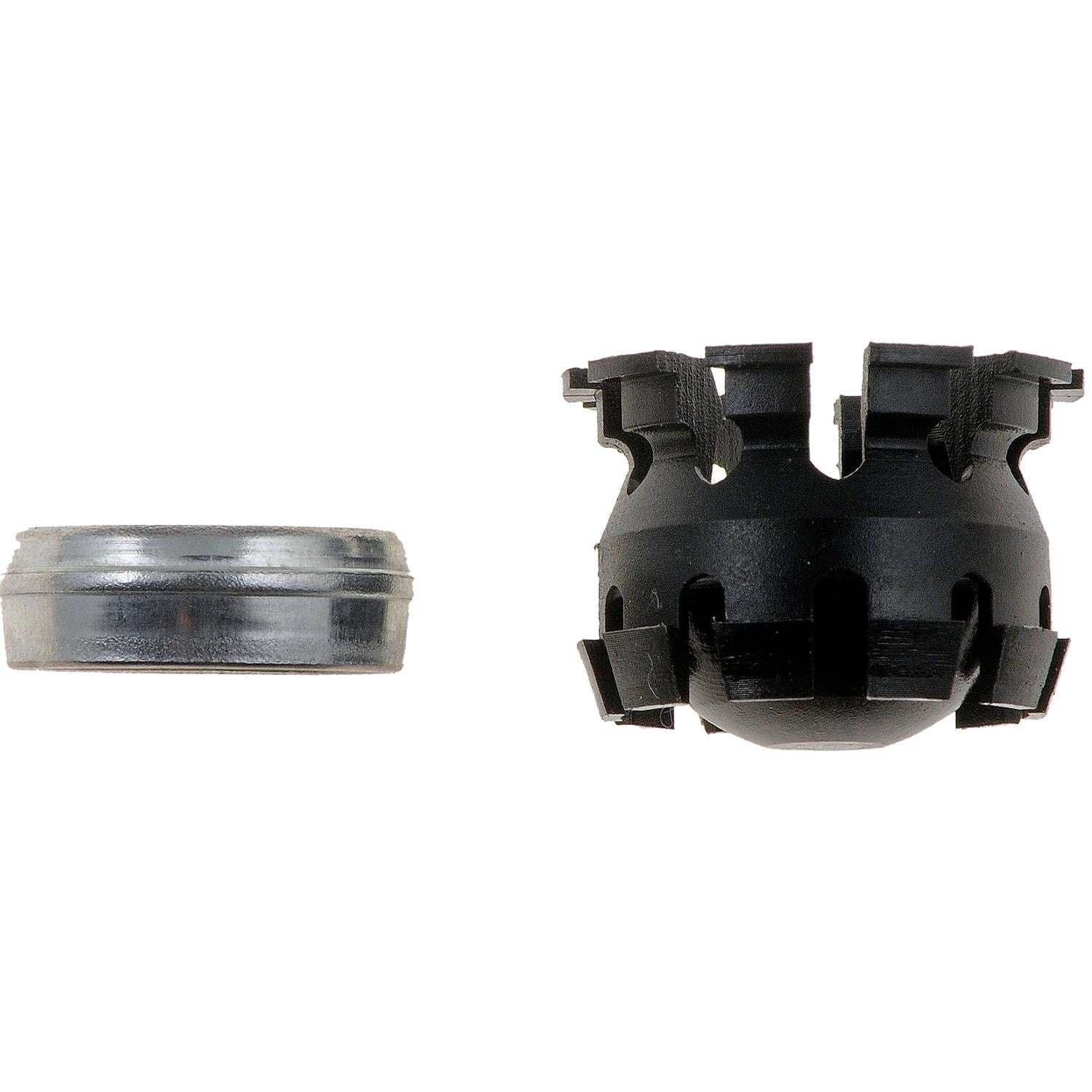 Dorman - HELP Manual Transmission Shift Cable Bushing 14043 | AutoZone
