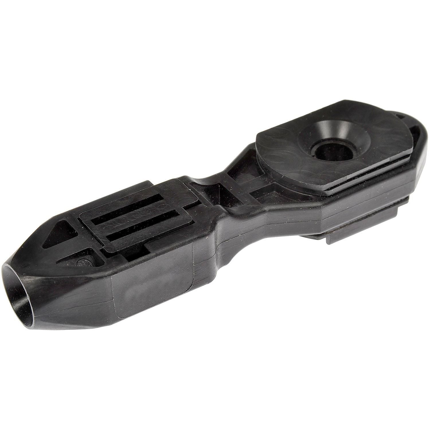 Dorman Floor Shifter Cable Bushing 14905 | AutoZone