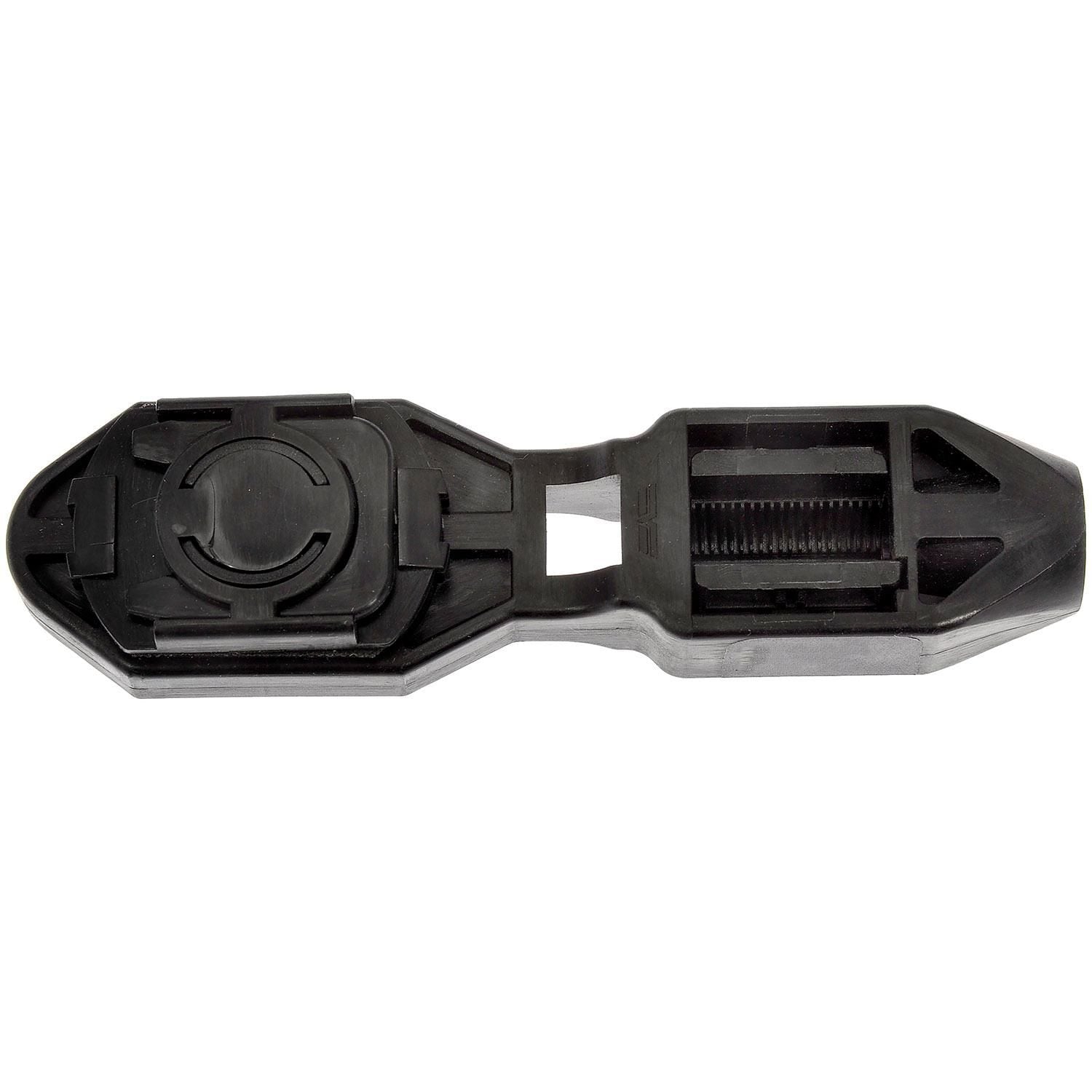 Dorman - HELP Manual Transmission Shift Cable Bushing 14905 | AutoZone