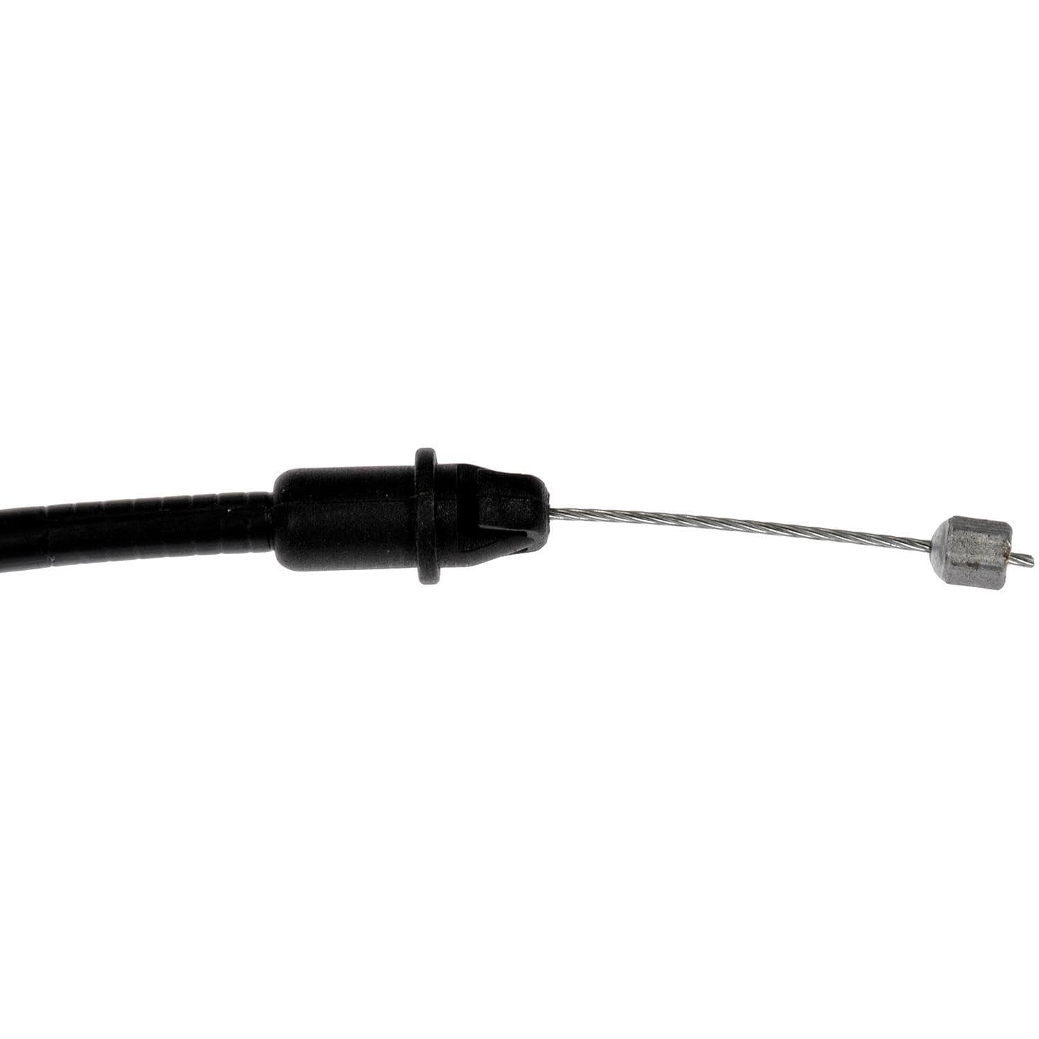 Dorman Hood Release Cable 912-186 | AutoZone