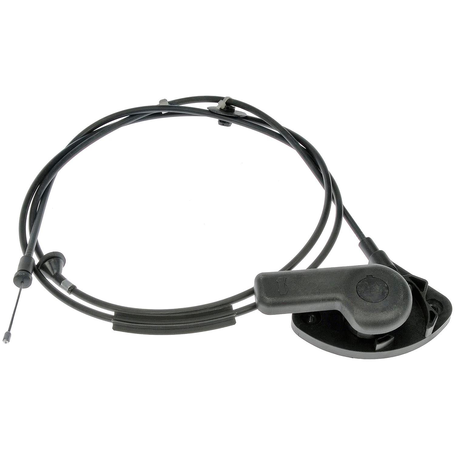 Dorman 55196 Stnd. Utility Cable - View #13