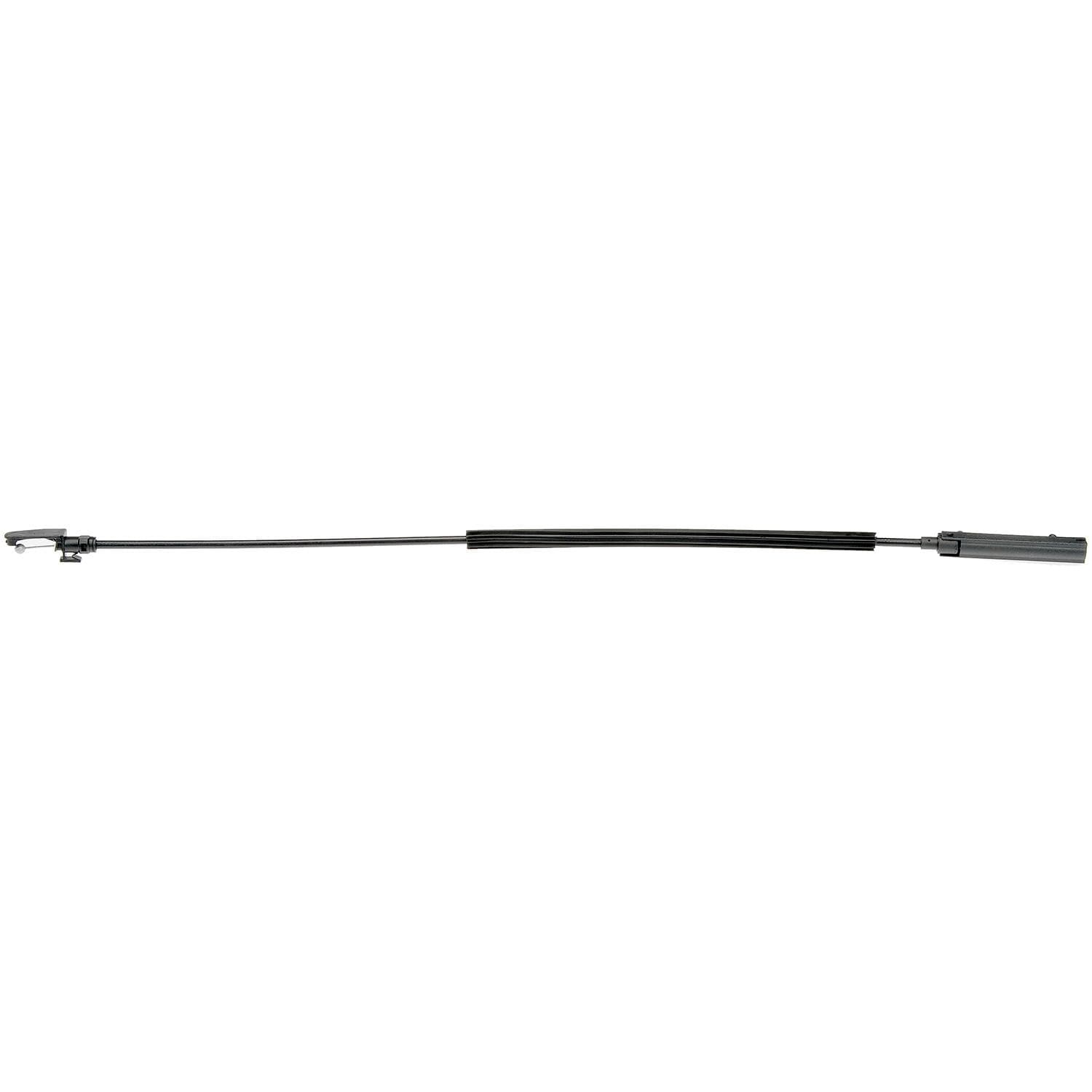 Dorman Hood Release Cable 912-626 | AutoZone