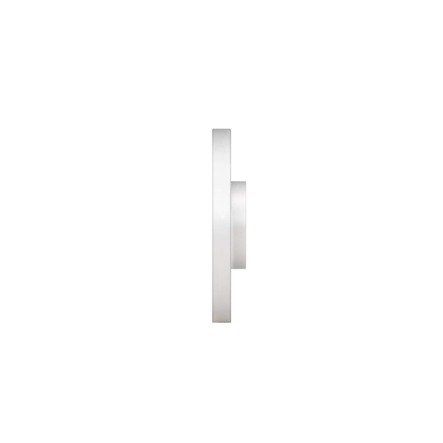Eibach Distanziali 2x25mm per Volkswagen TOUAREG S90 7 25 016 B
