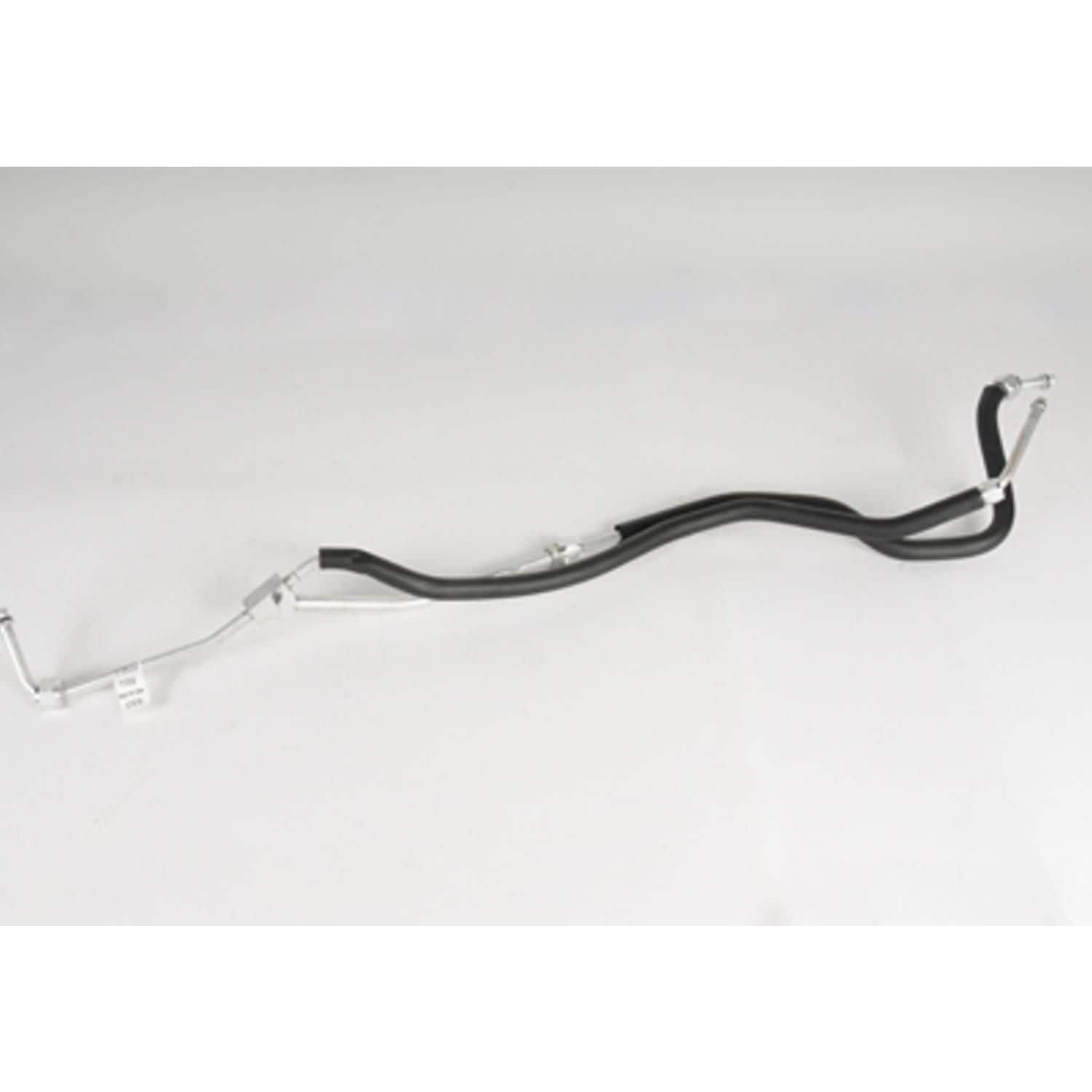 ACDelco A/C Hose Assembly 15-33156 for Volkswagen Jetta