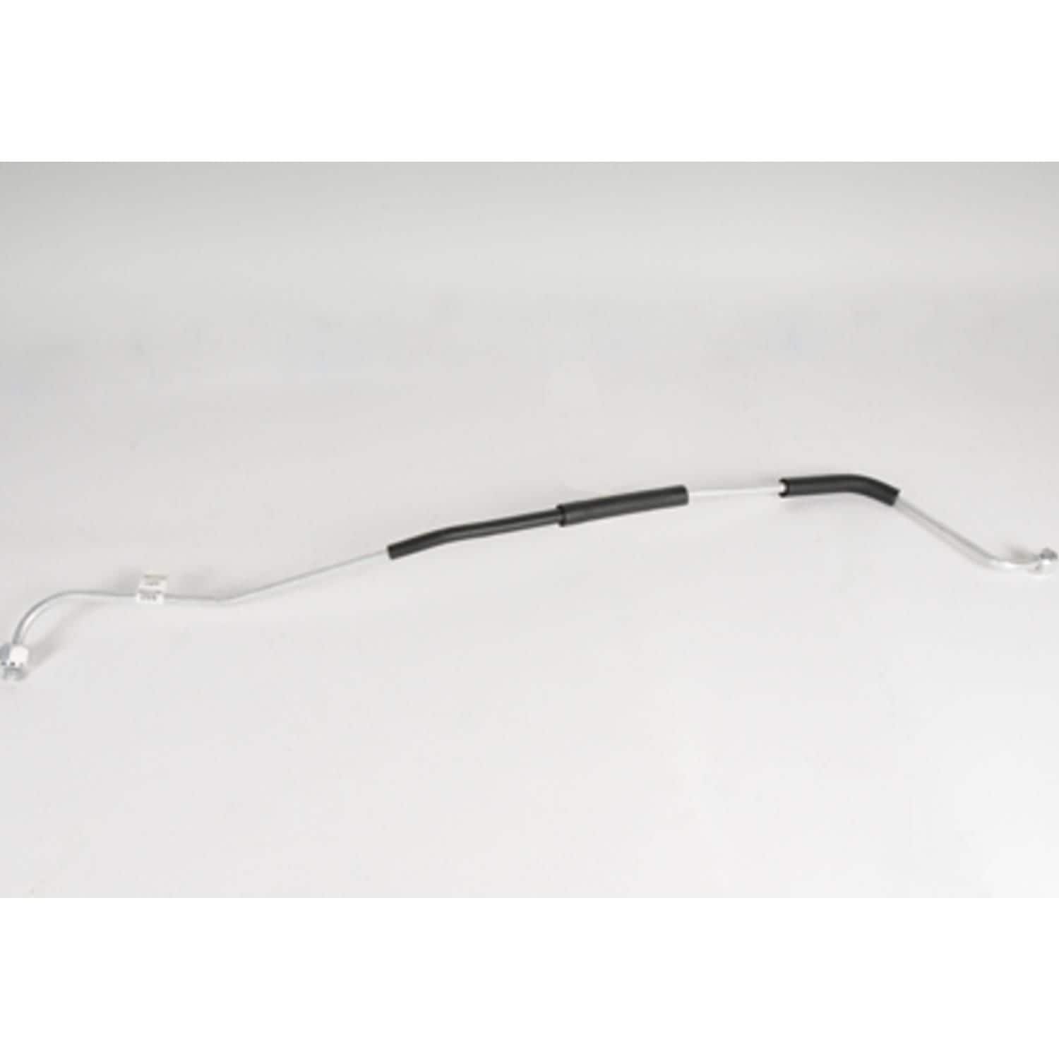 ACDelco A/C Hose Assembly 15-33170 for Volkswagen Jetta