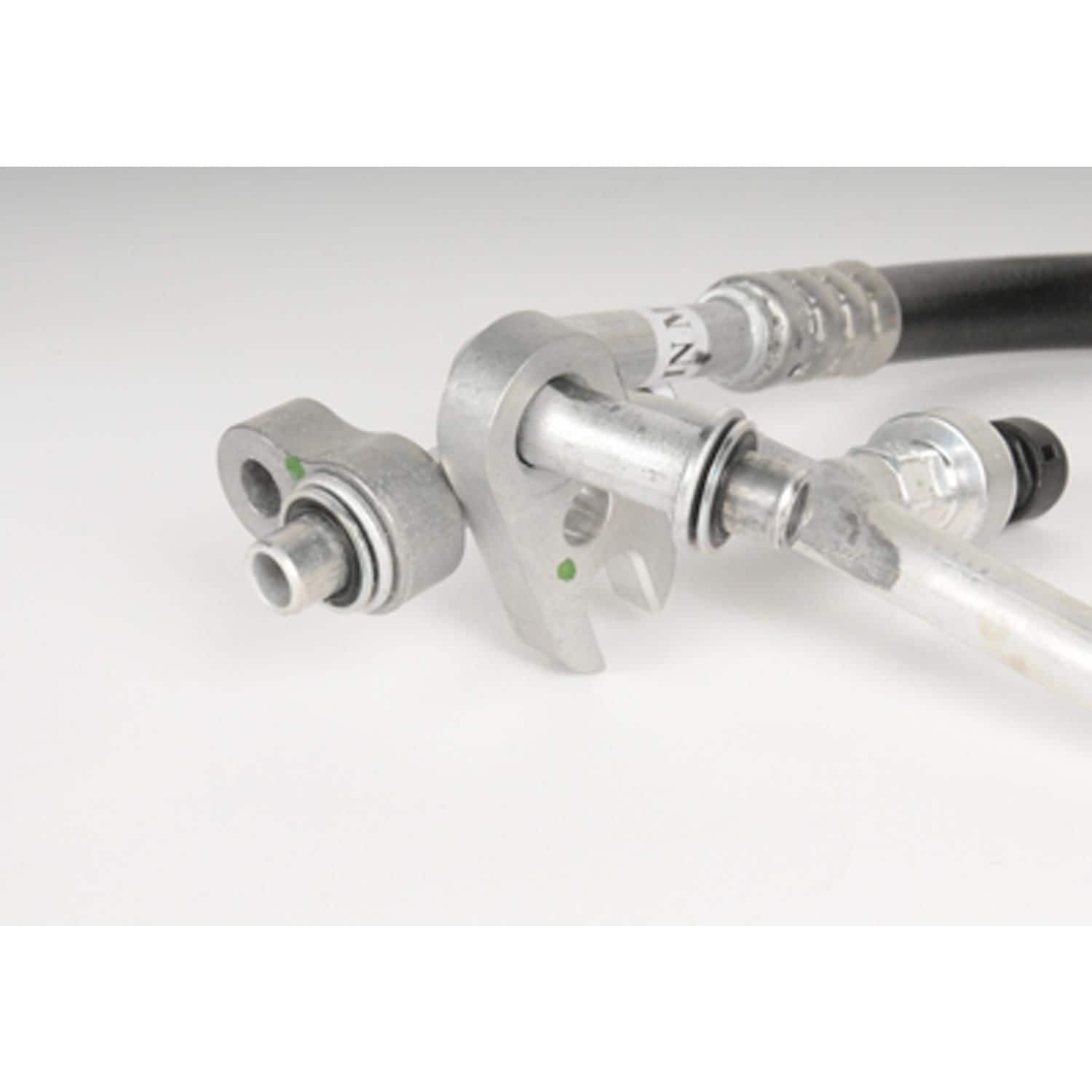 ACDelco A/C Hose Assembly 15-34440 for Volkswagen Jetta