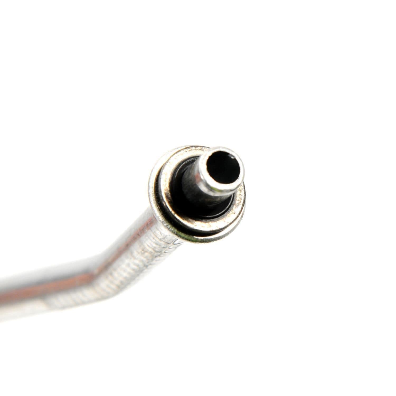 AC Delco® 15-32238 GM Original Equipment Series A/C Hose - Discharge