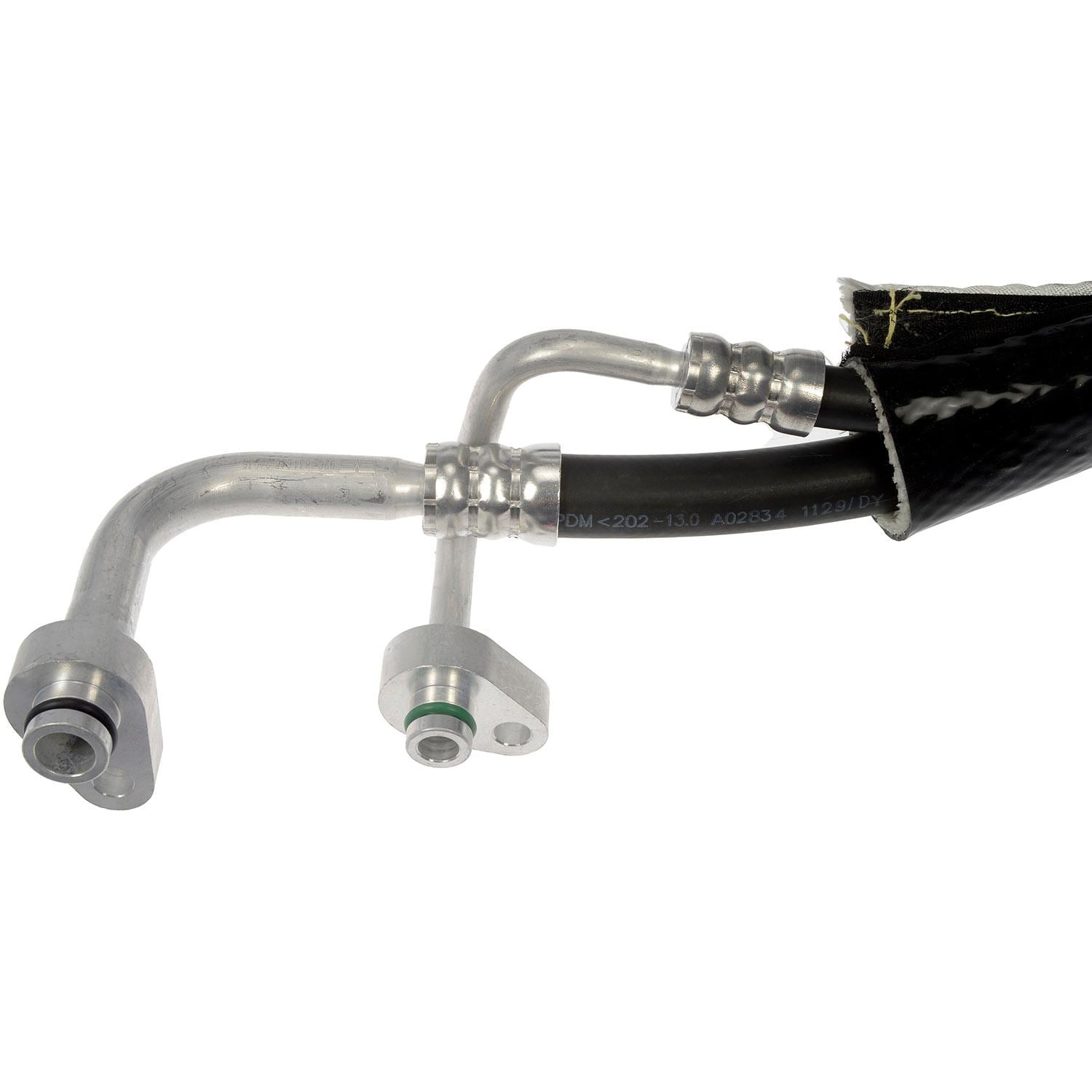 Dorman - OE Solutions A/C Hose Assembly 926-834 | AutoZone
